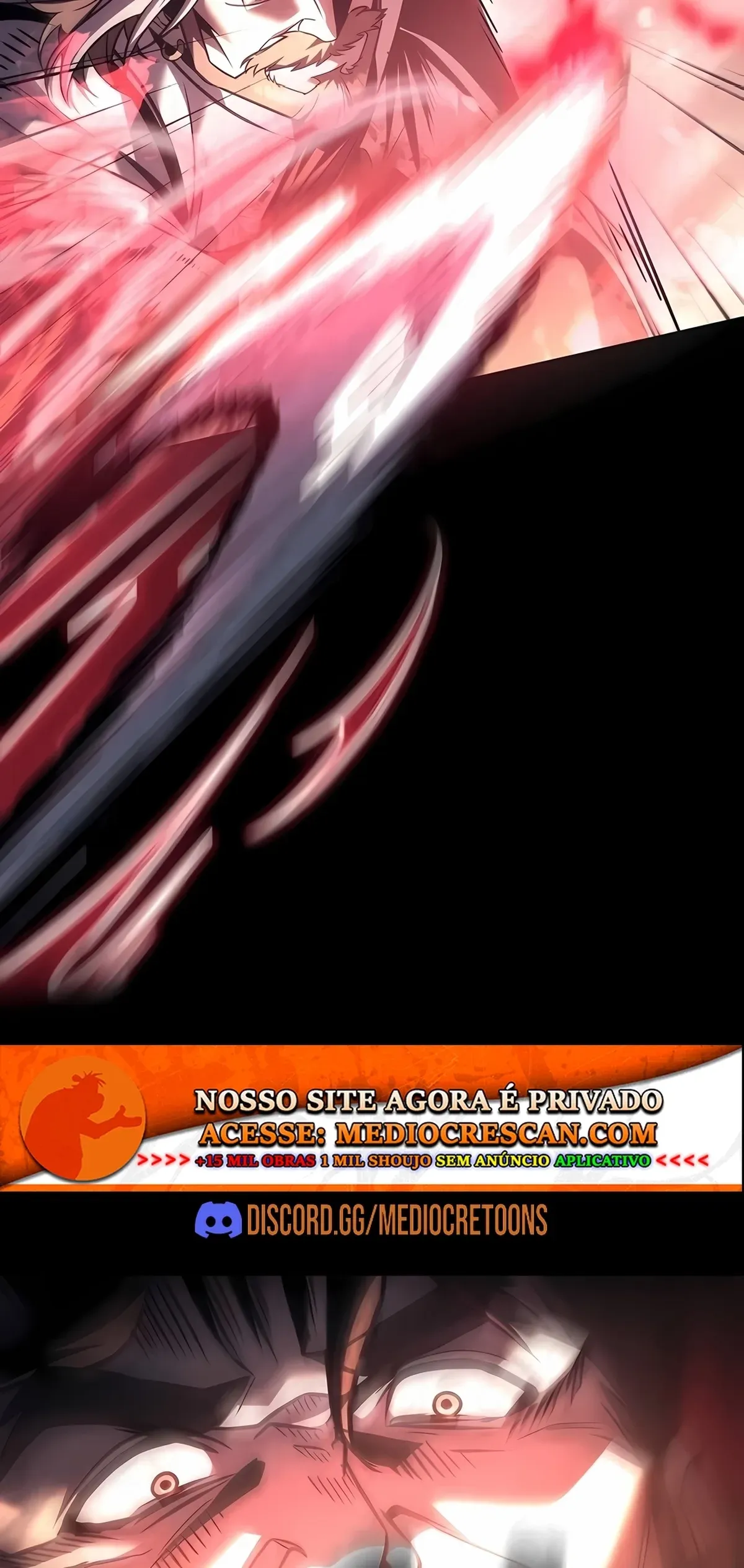 Página 67