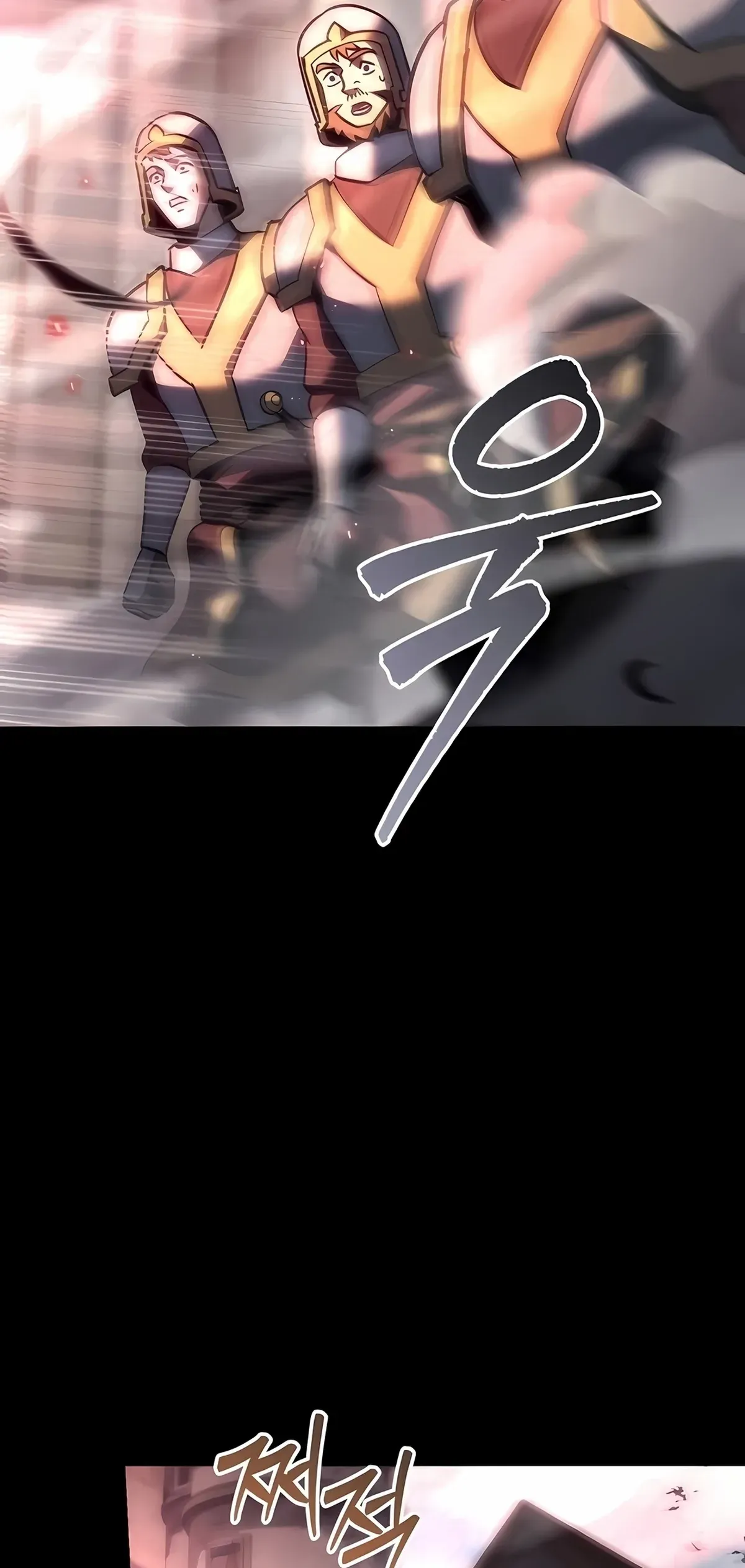 Página 71