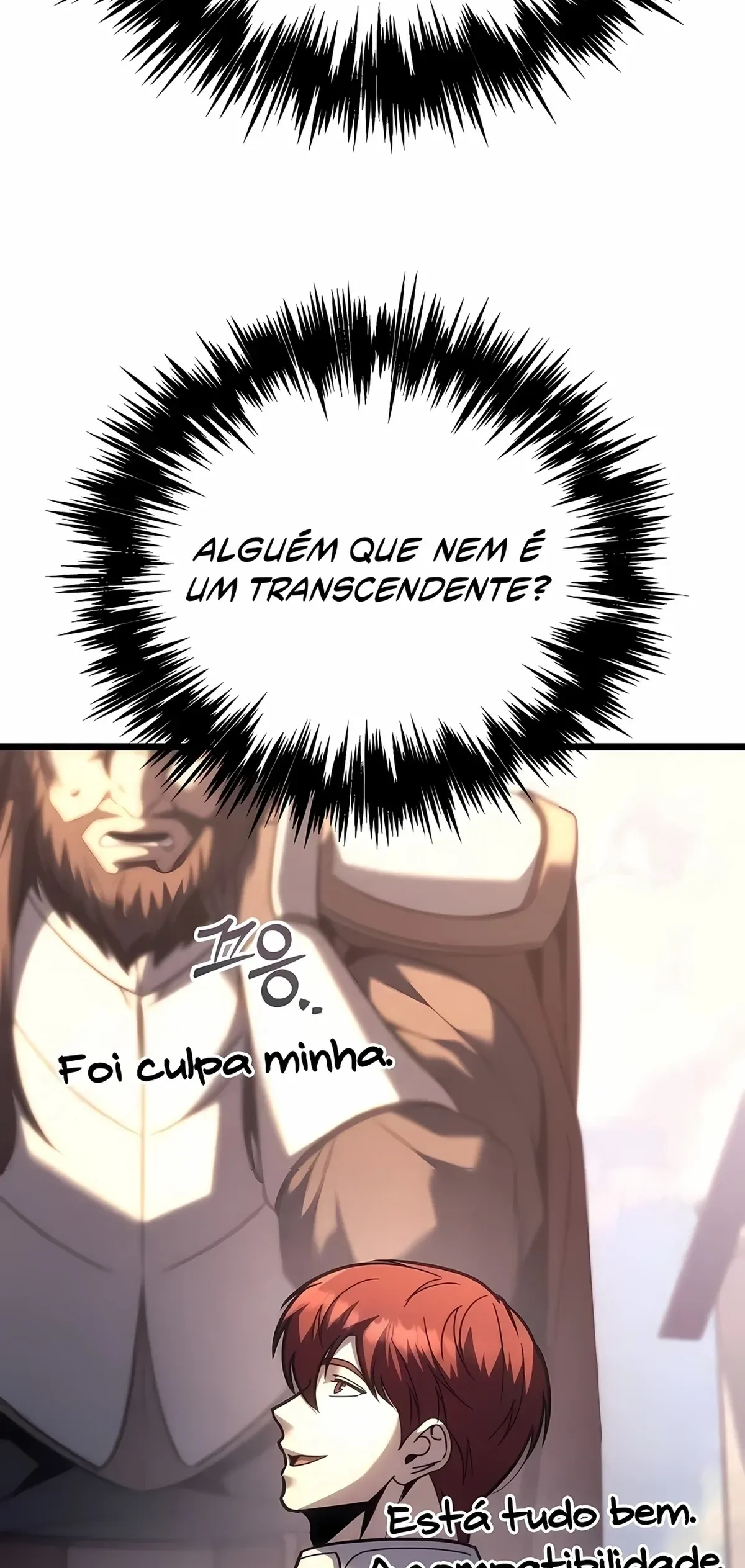 Página 77