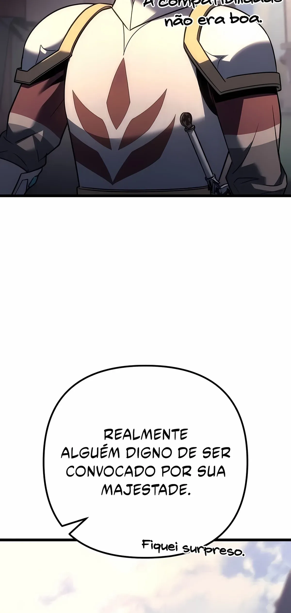 Página 78