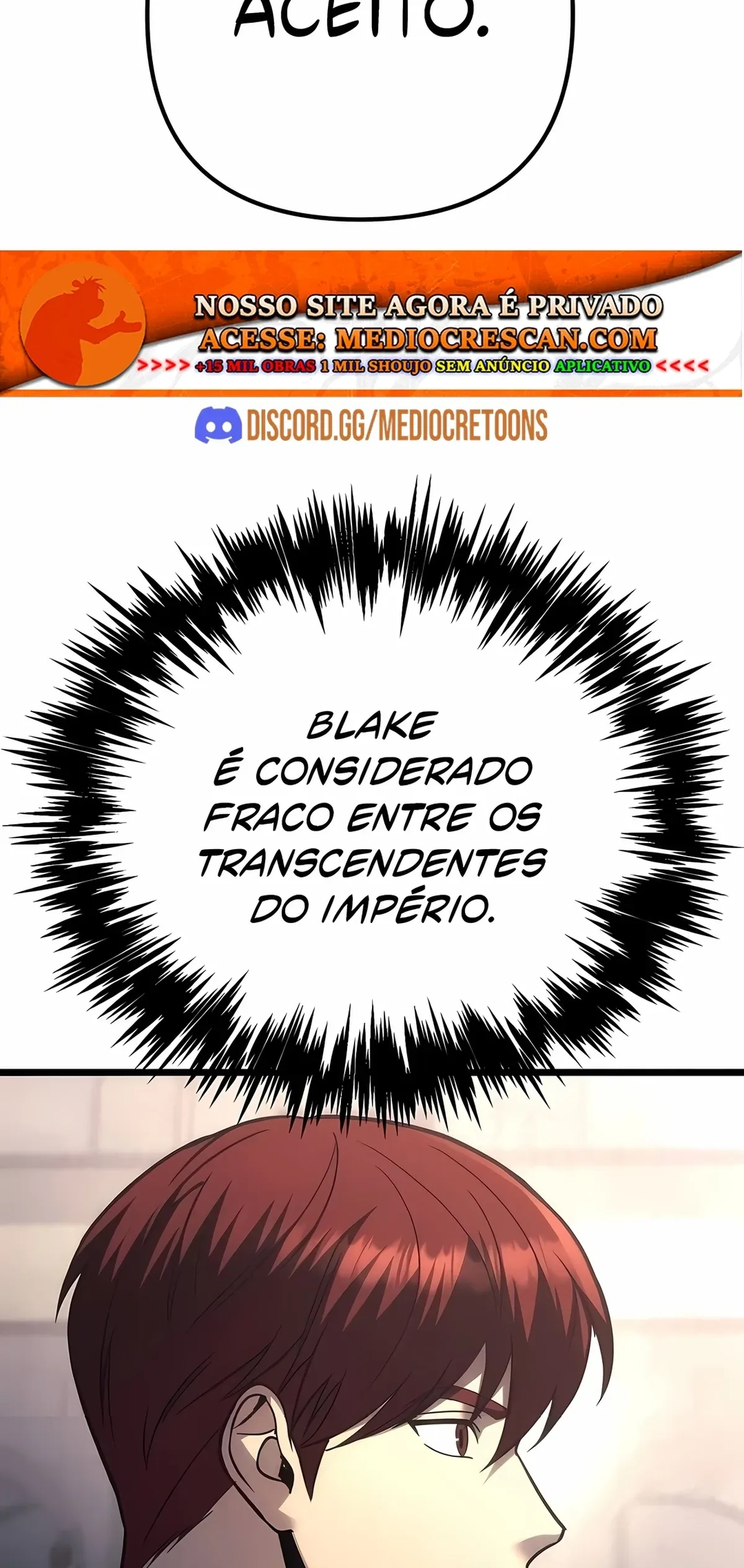 Página 81