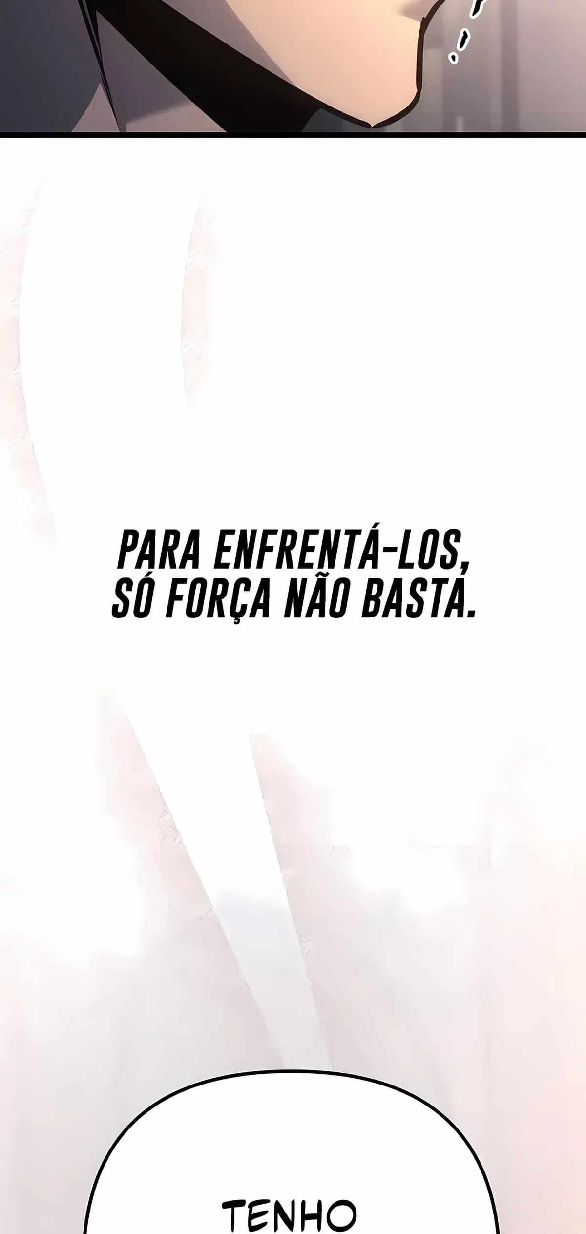 Página 83