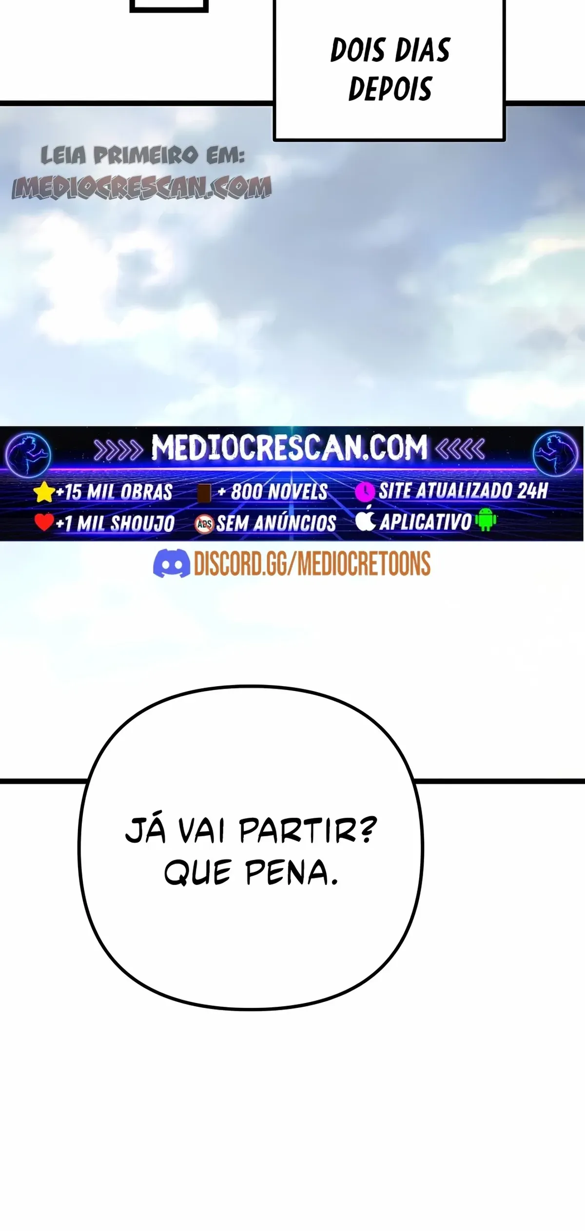 Página 88