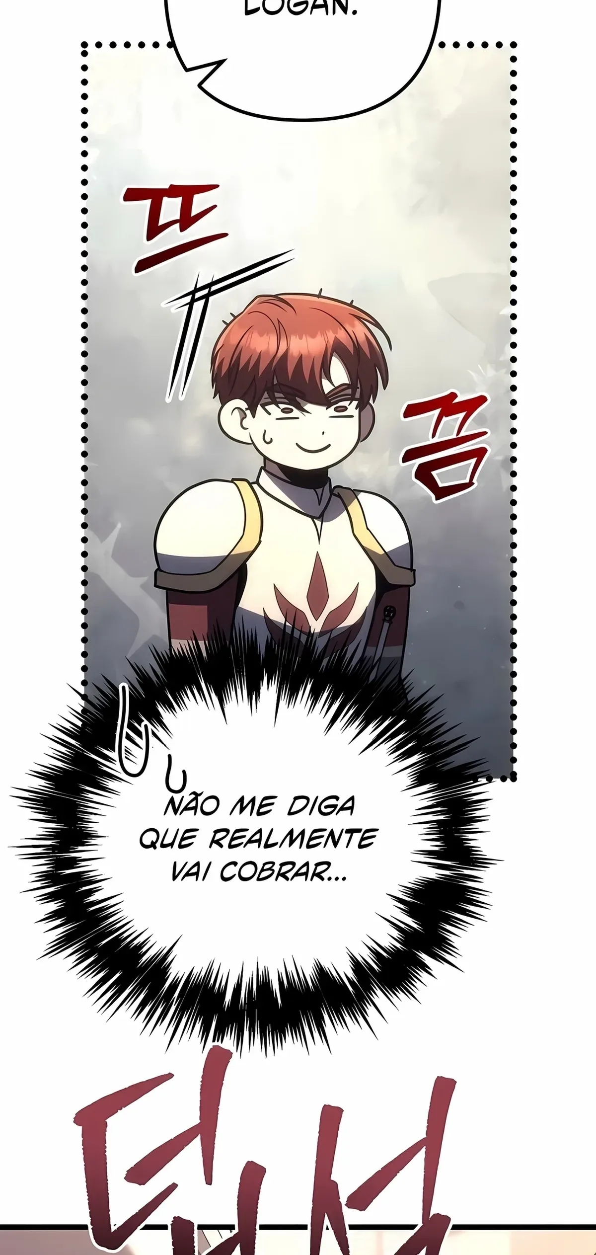 Página 92
