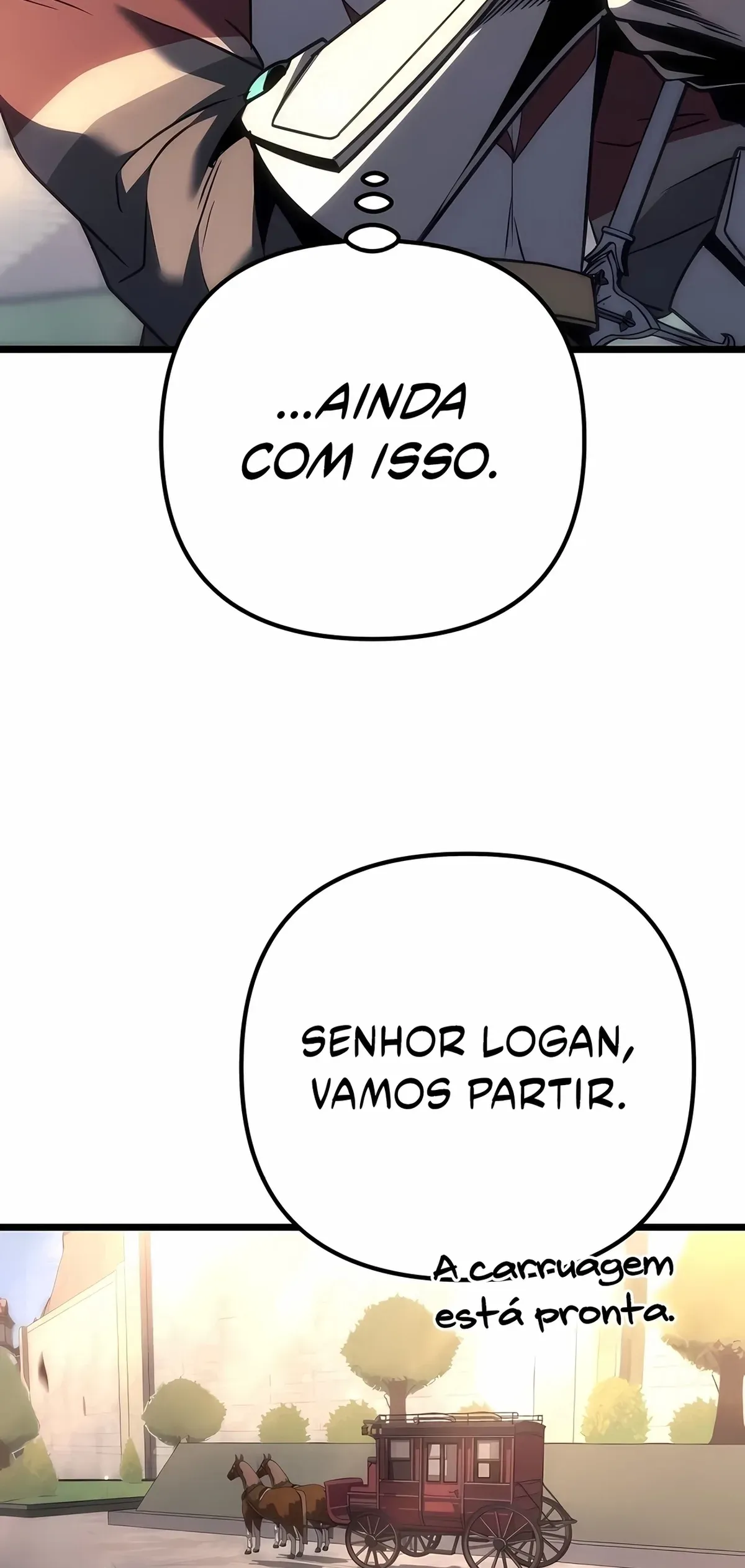 Página 96