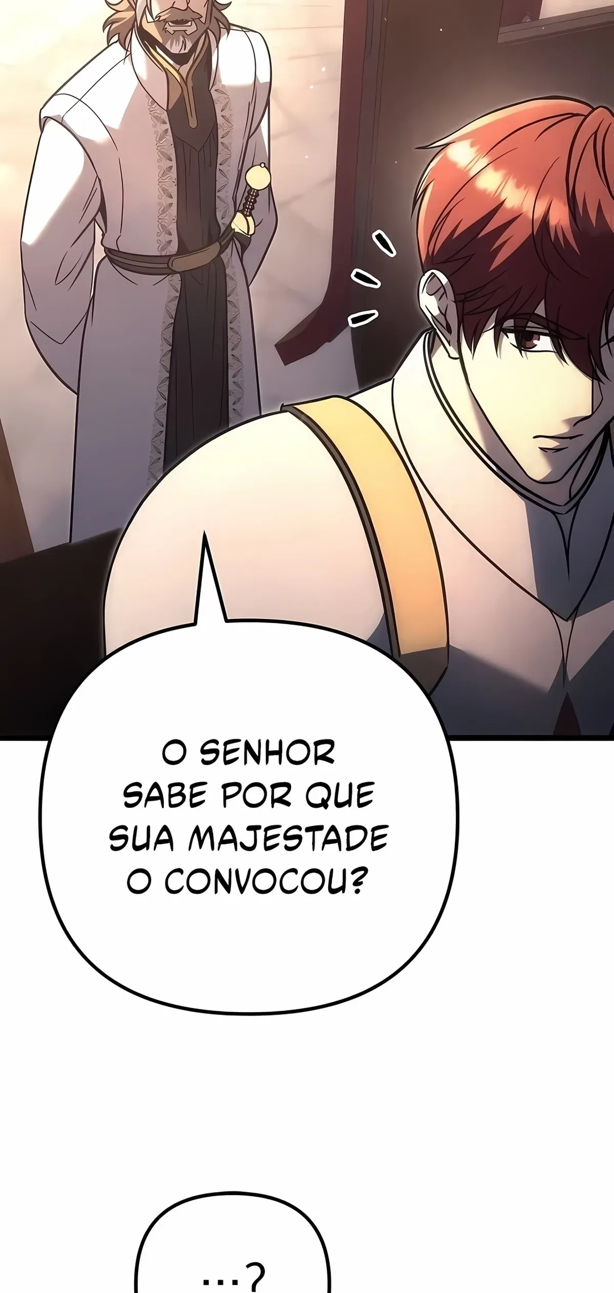Página 99