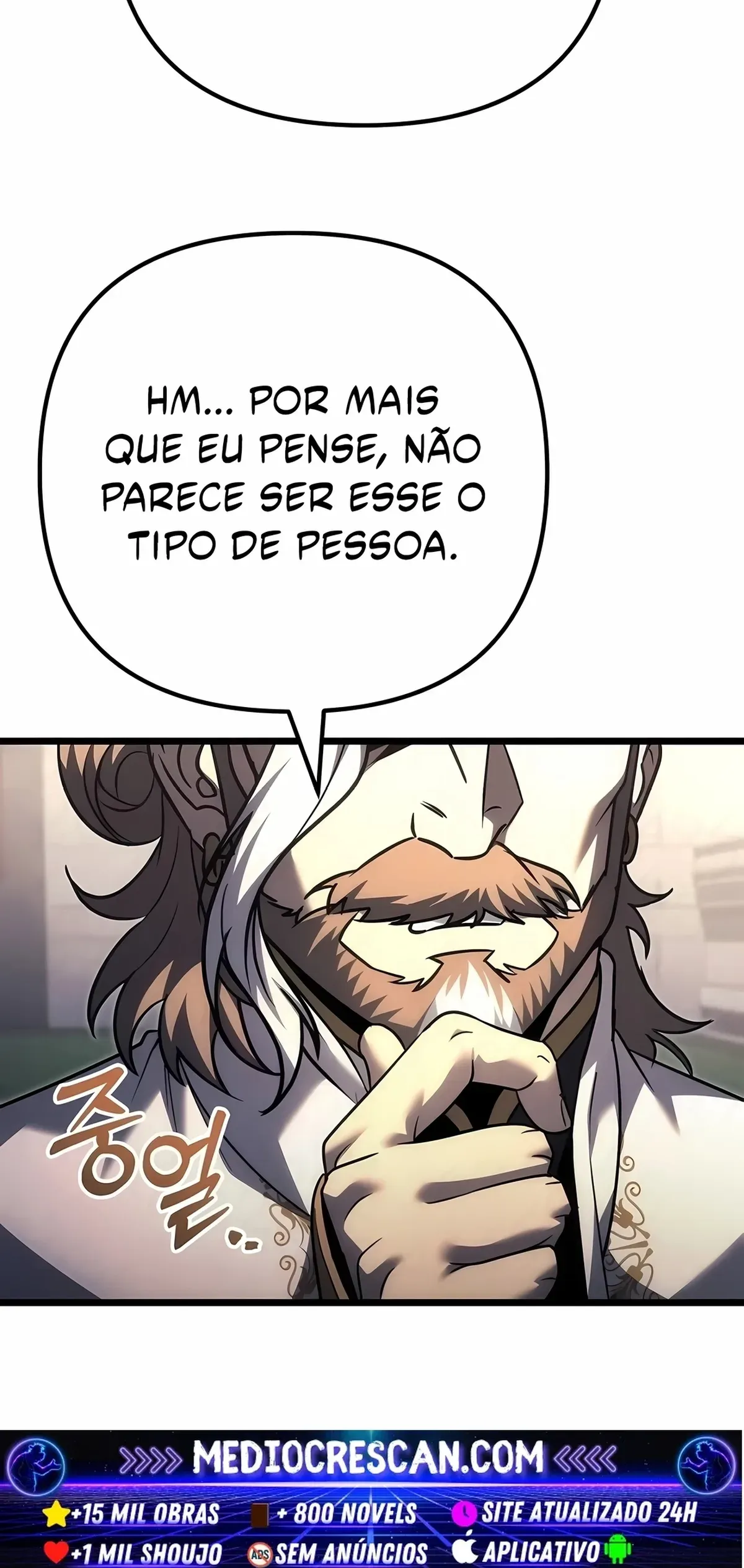 Página 101