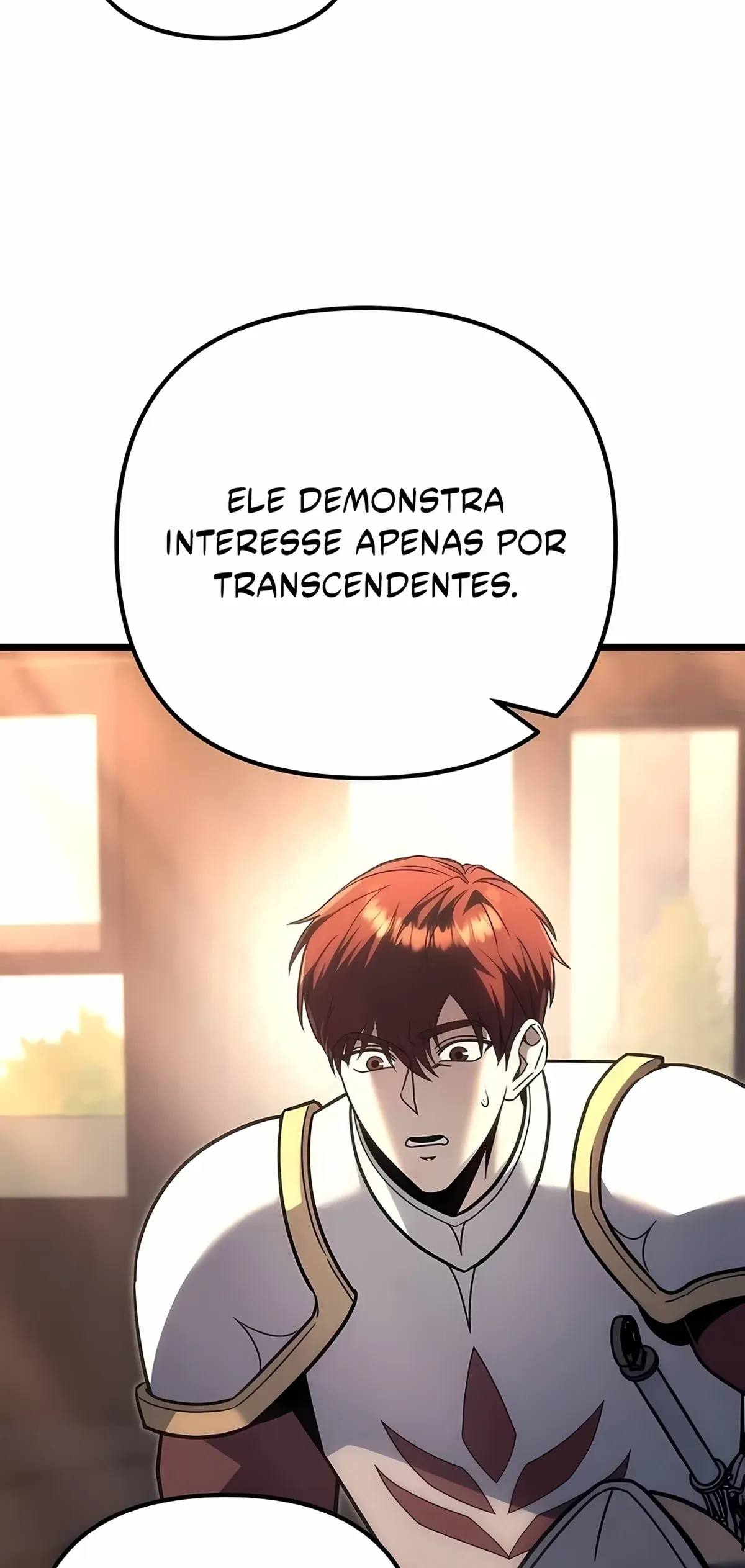 Página 104