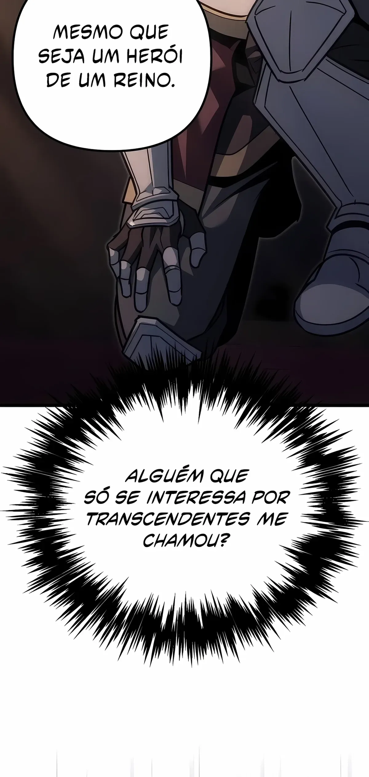 Página 105
