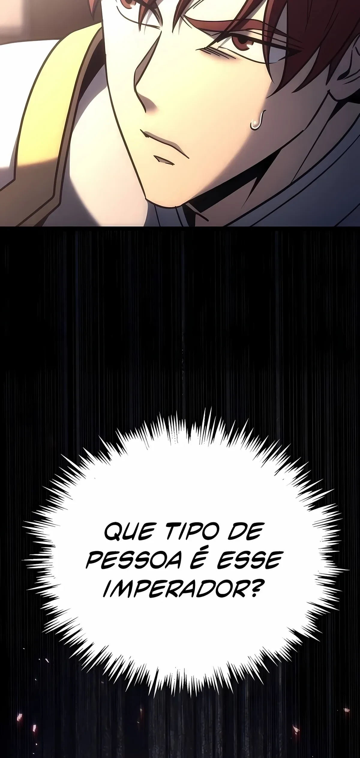 Página 107