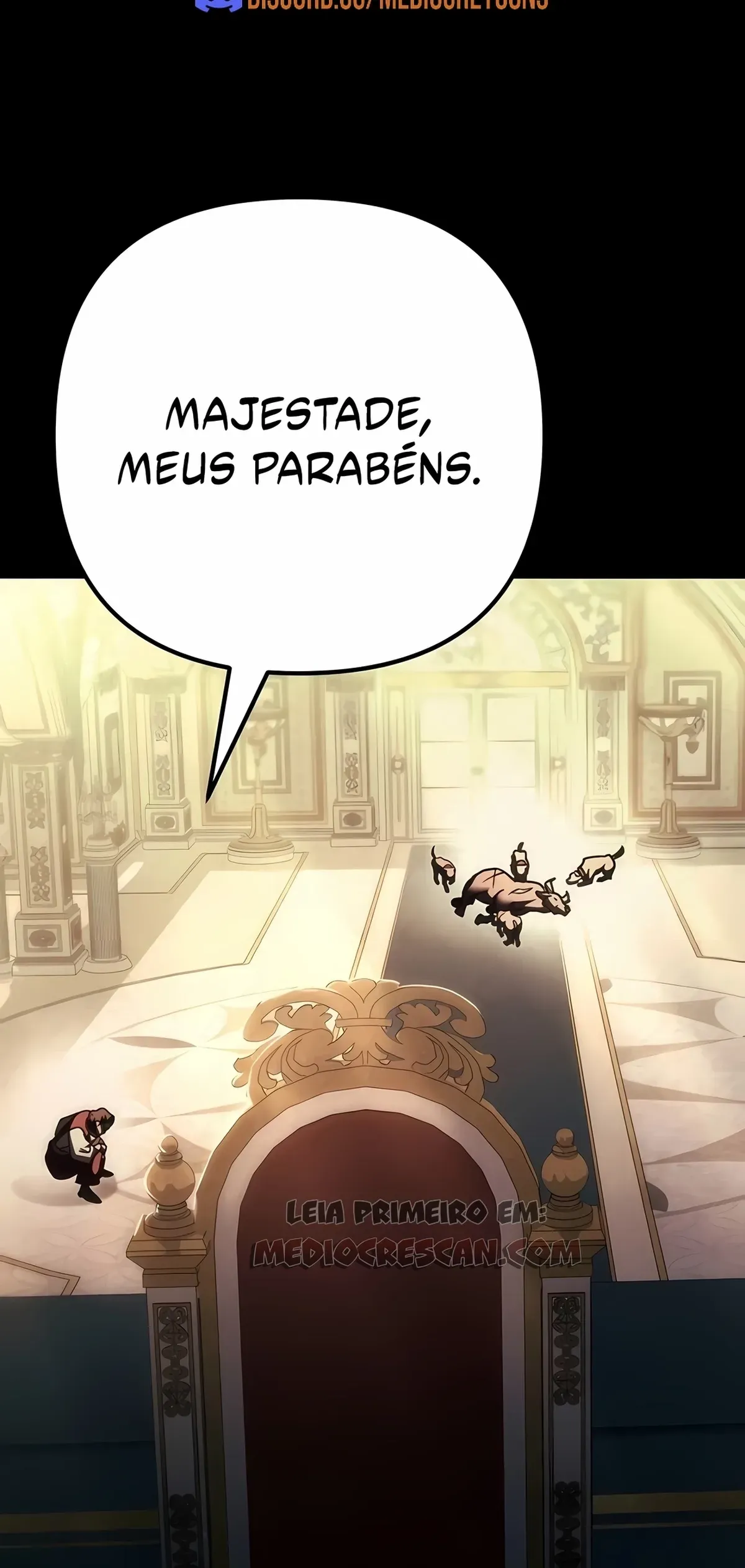 Página 111