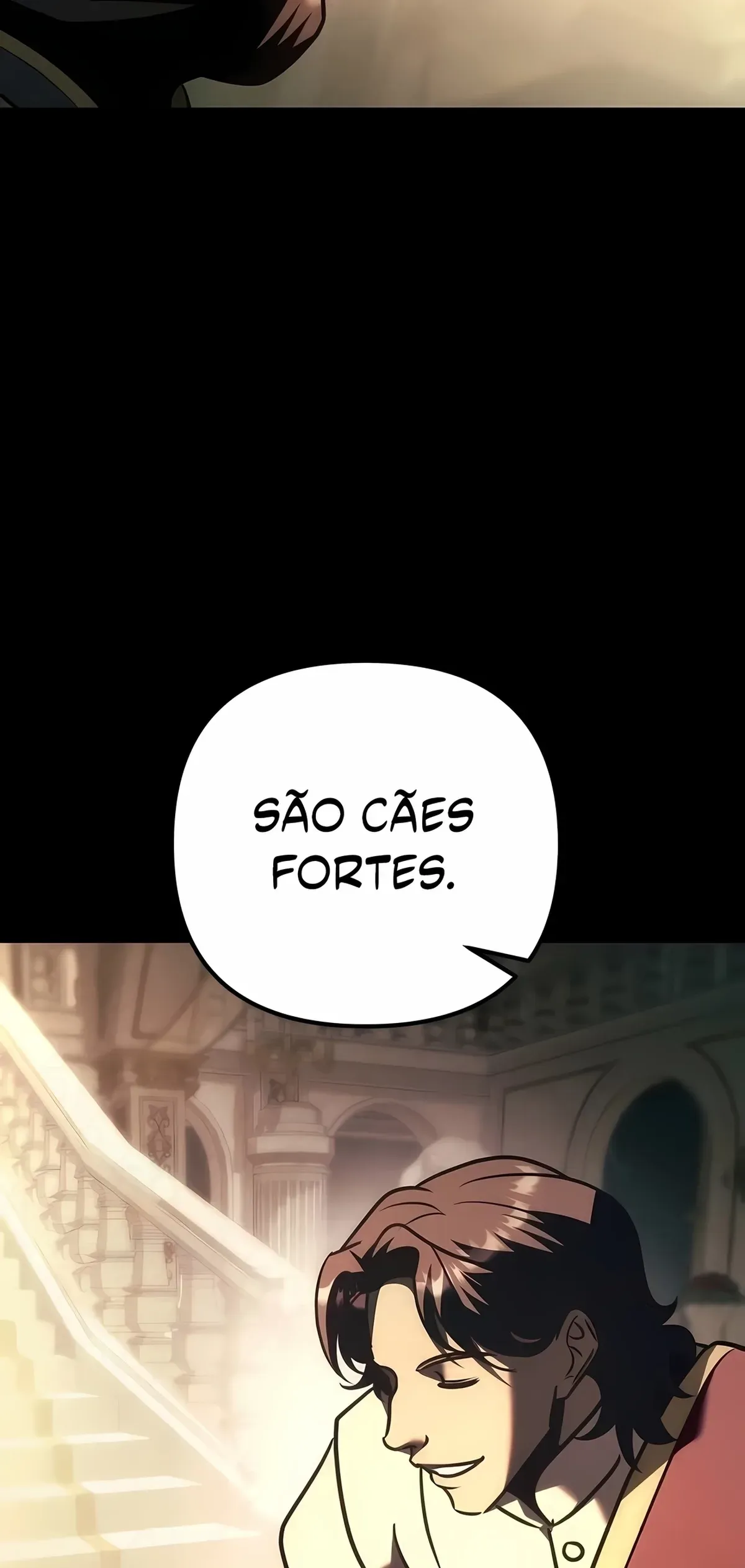 Página 113