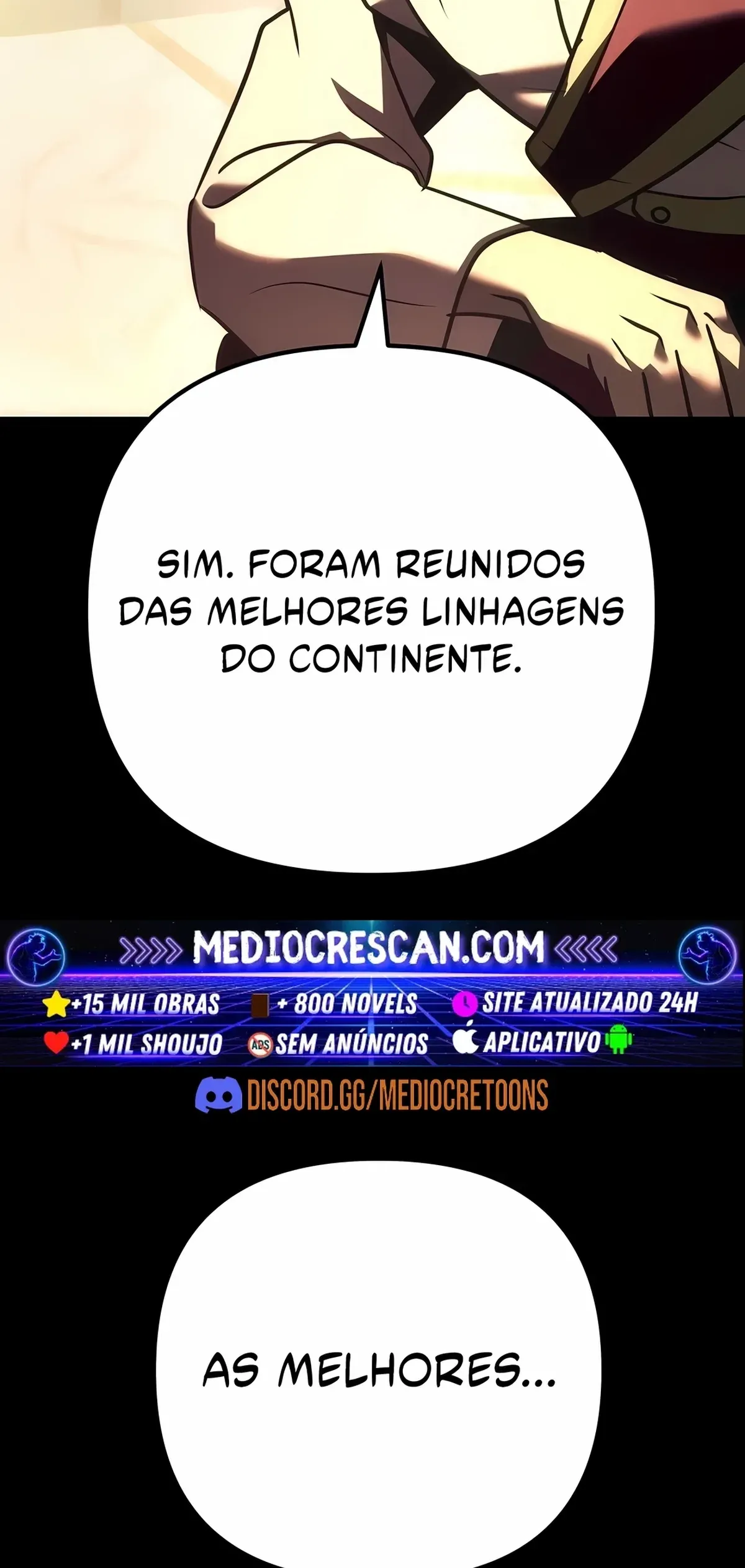 Página 114