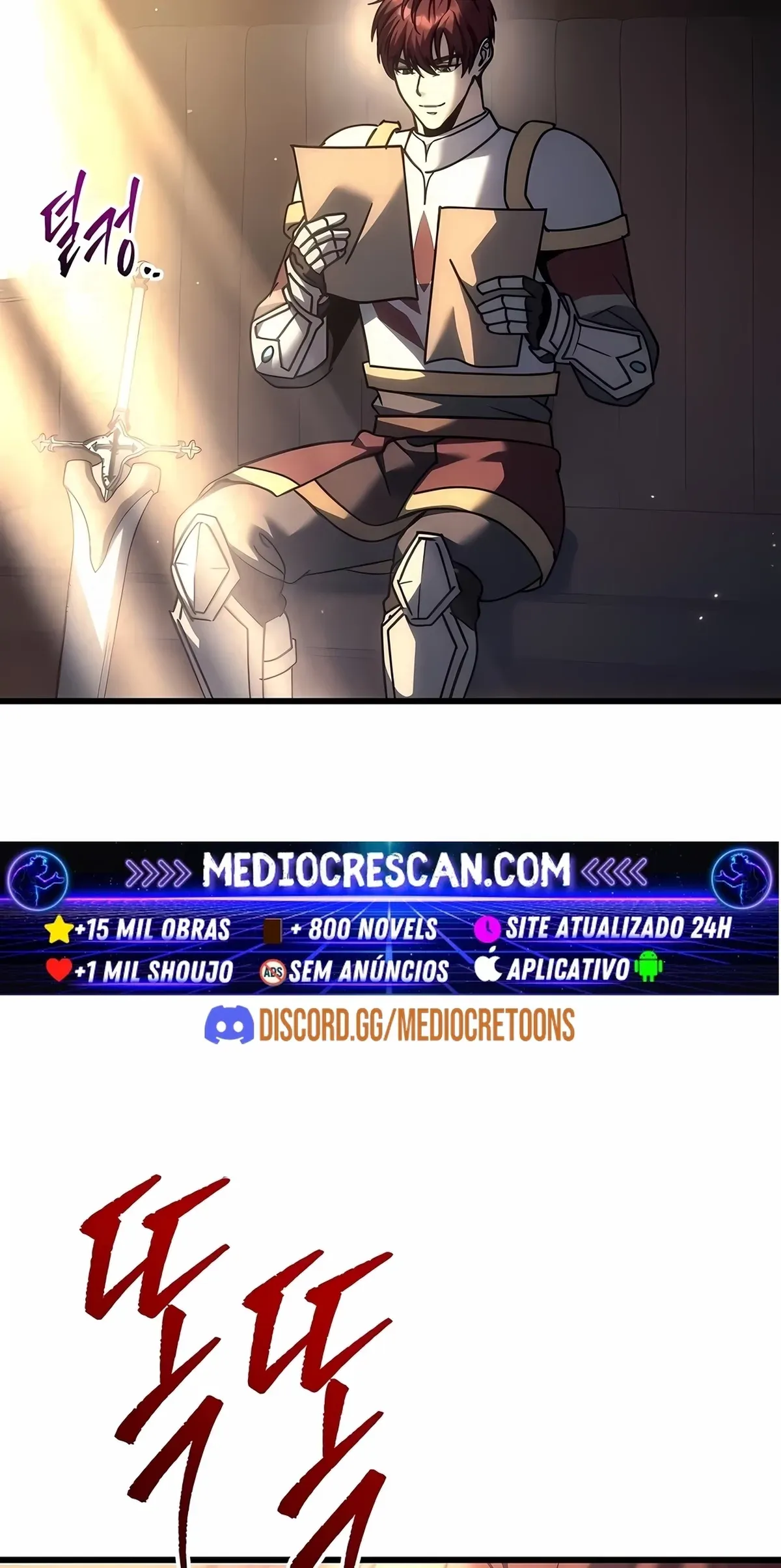 Página 23