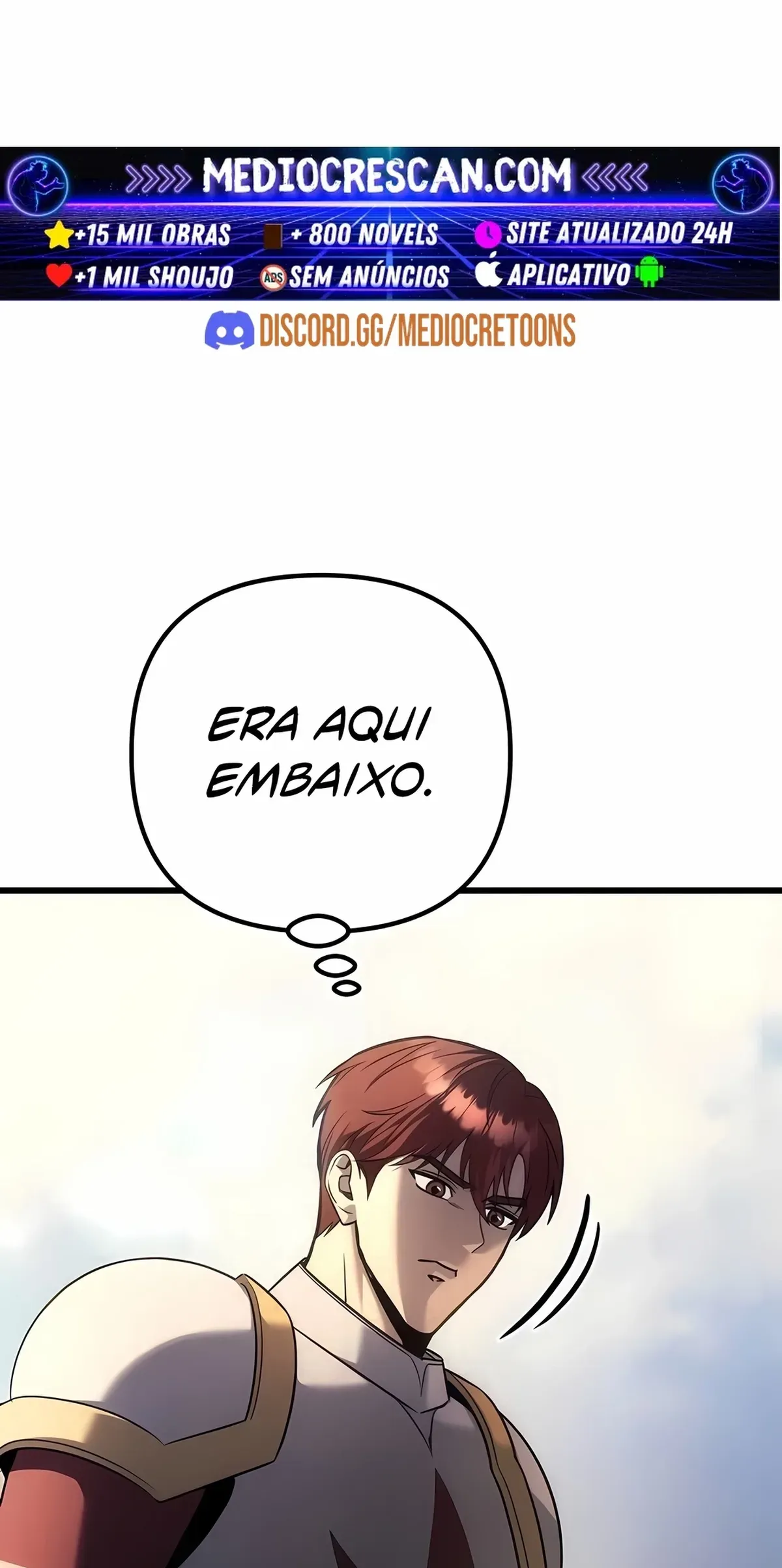 Página 38