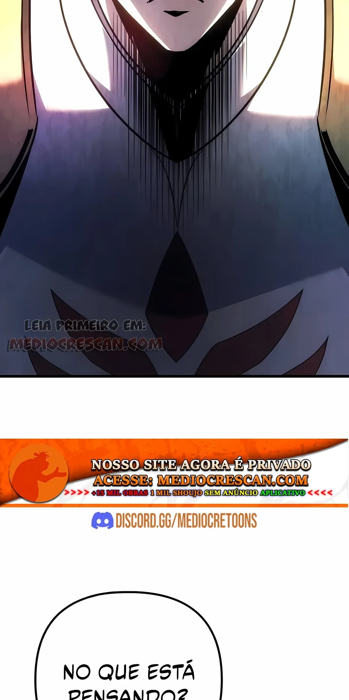 Página 43