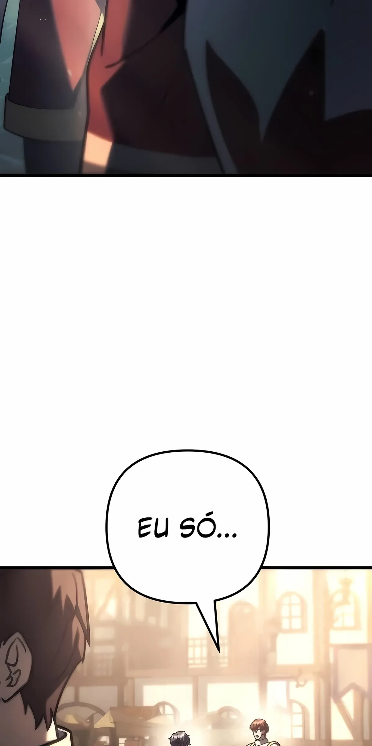 Página 46