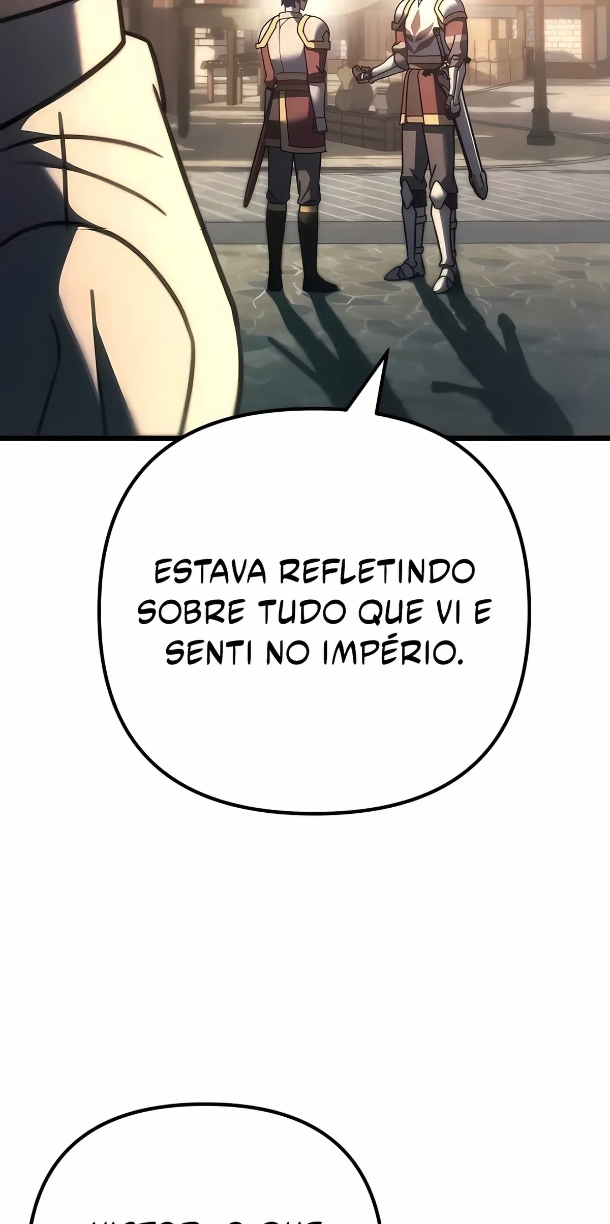 Página 47