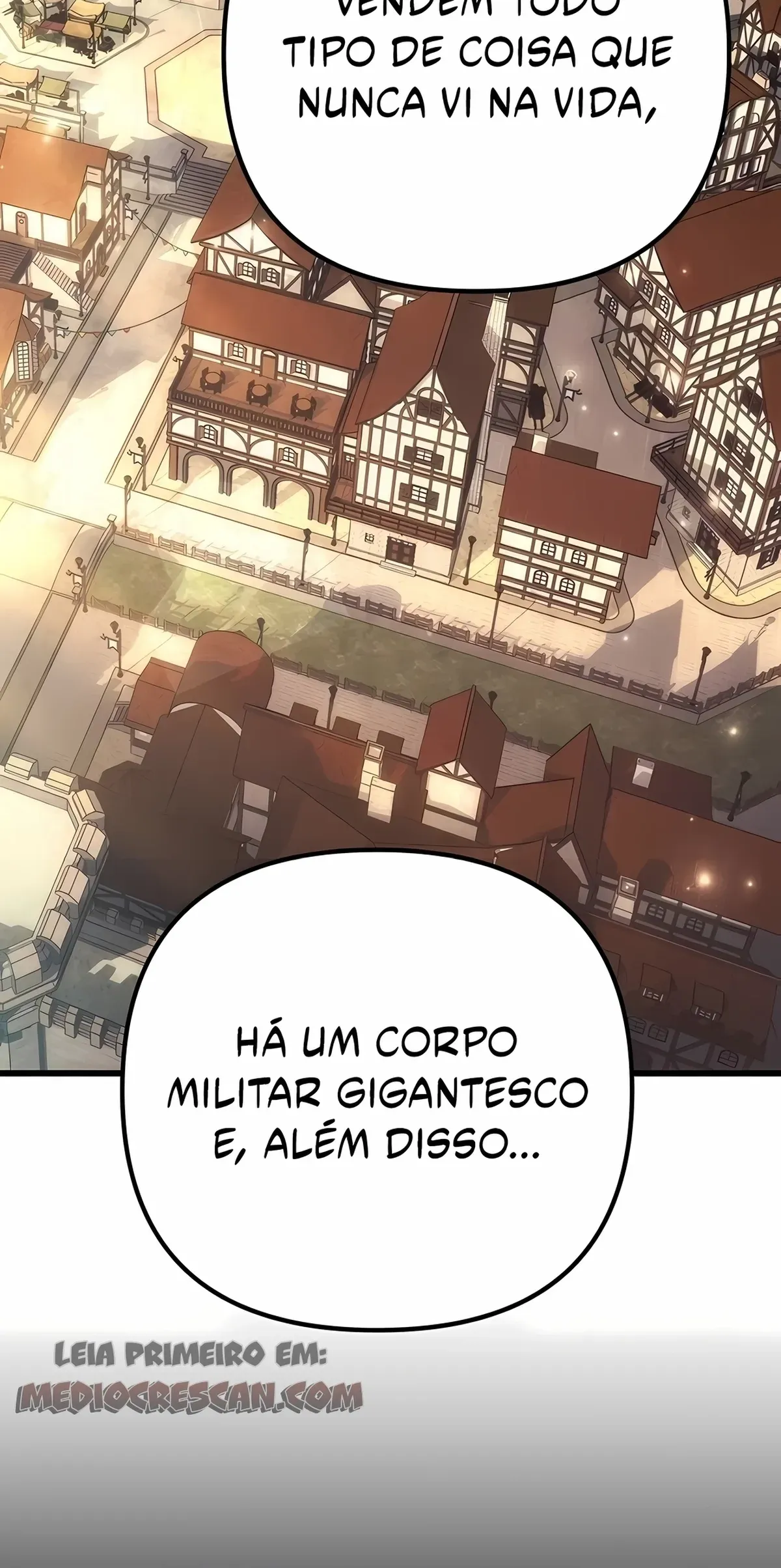 Página 51
