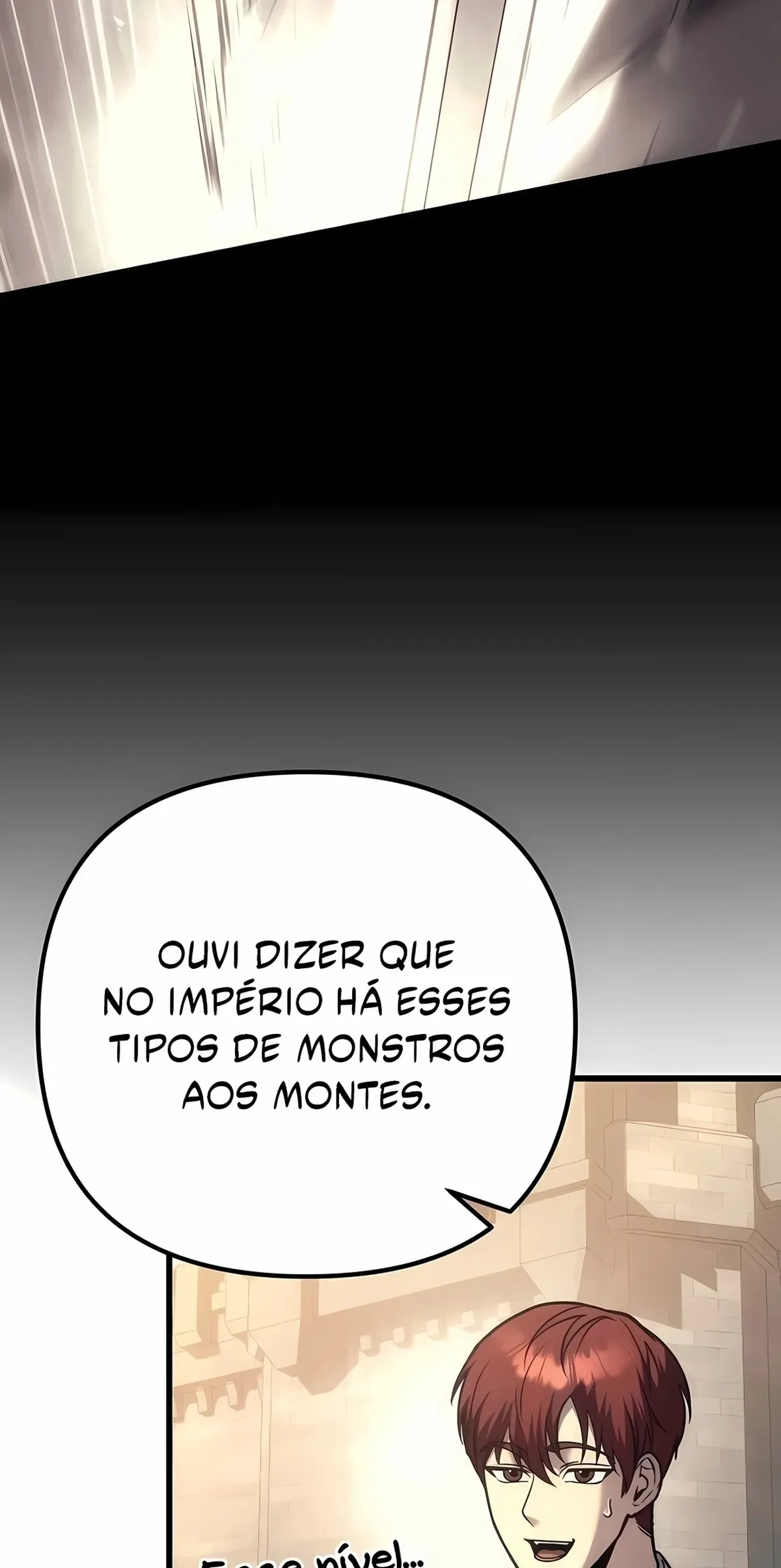 Página 53
