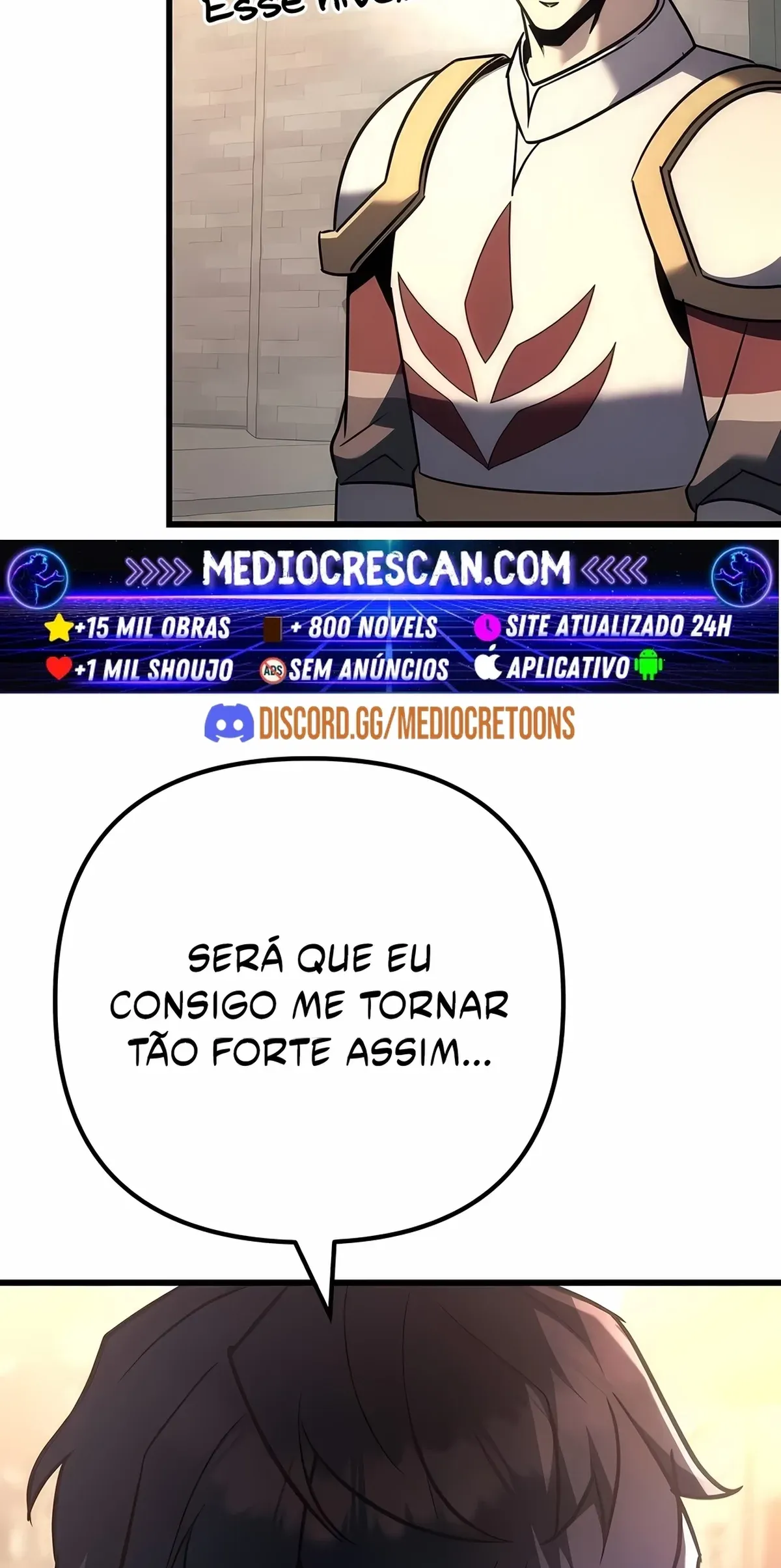 Página 54