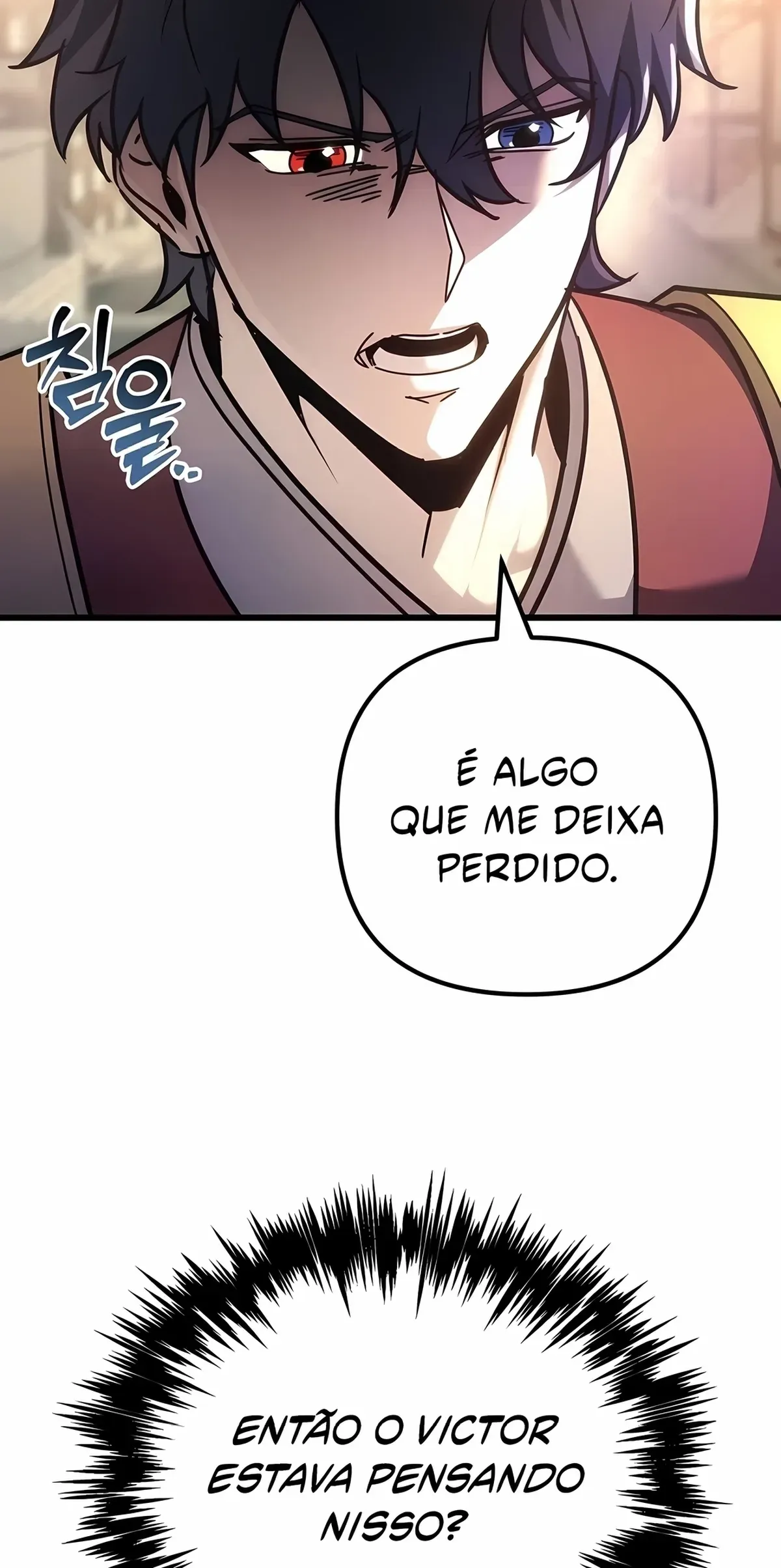 Página 55