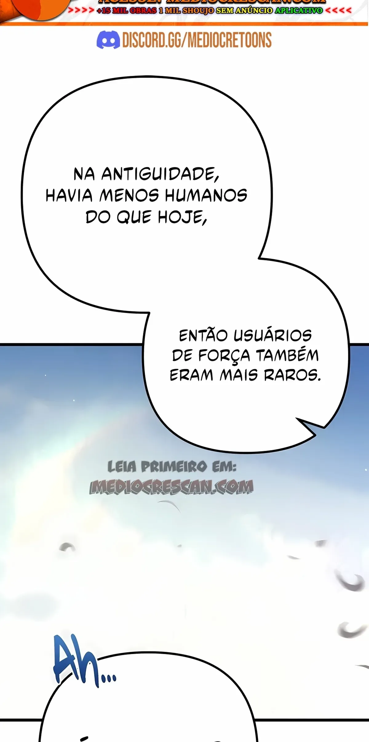 Página 58