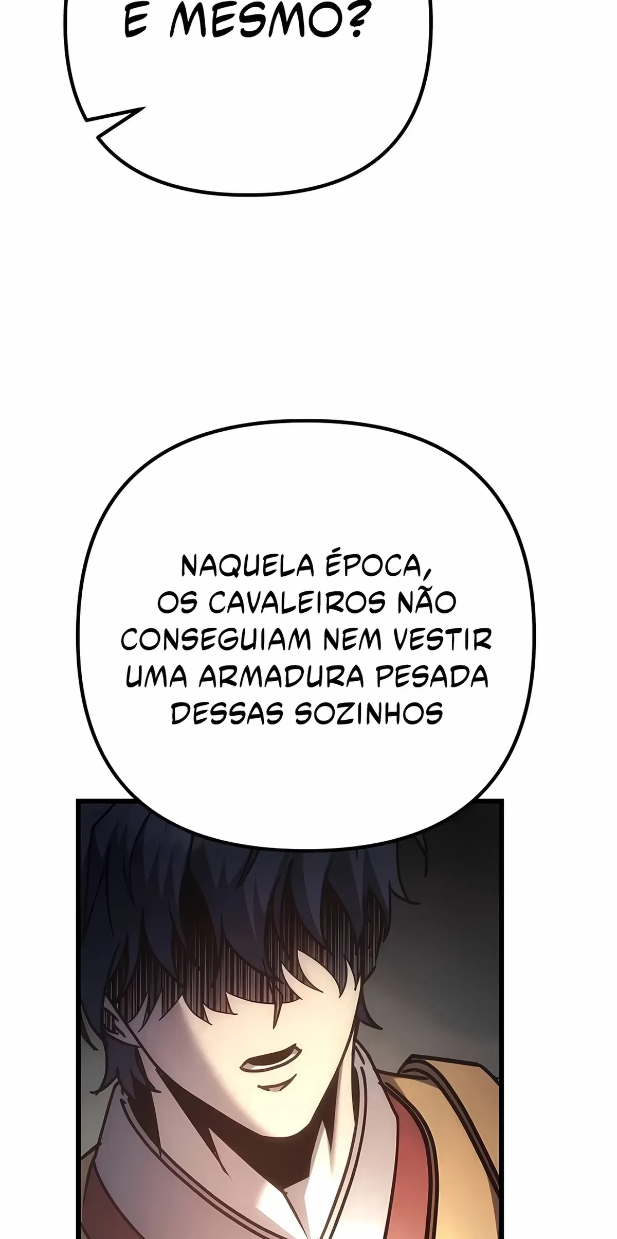 Página 59
