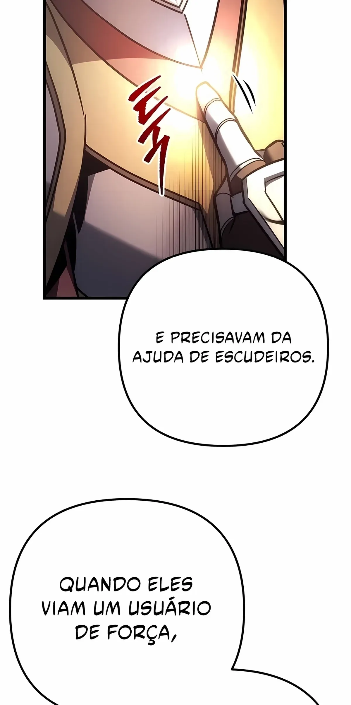 Página 60