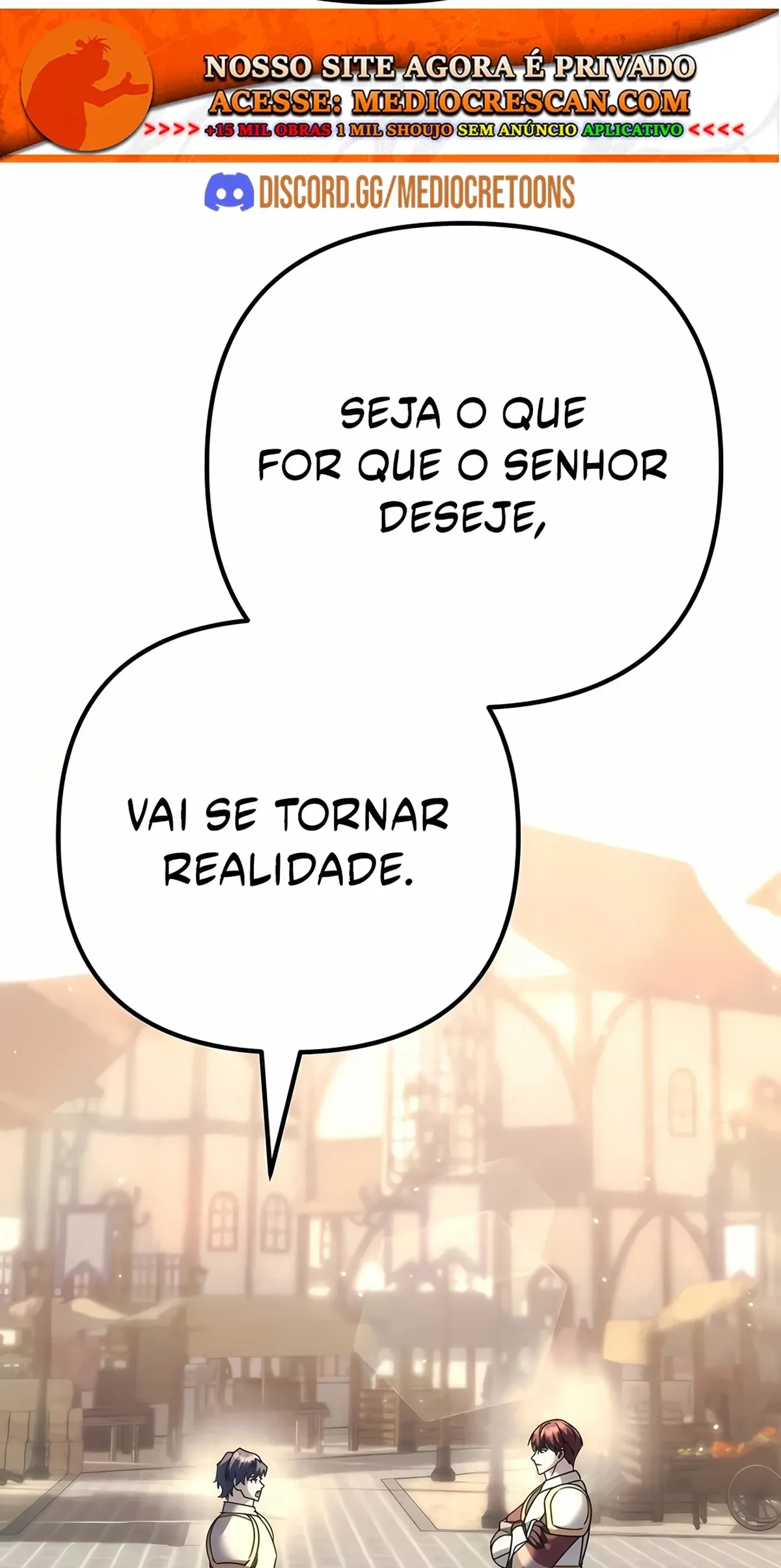 Página 71