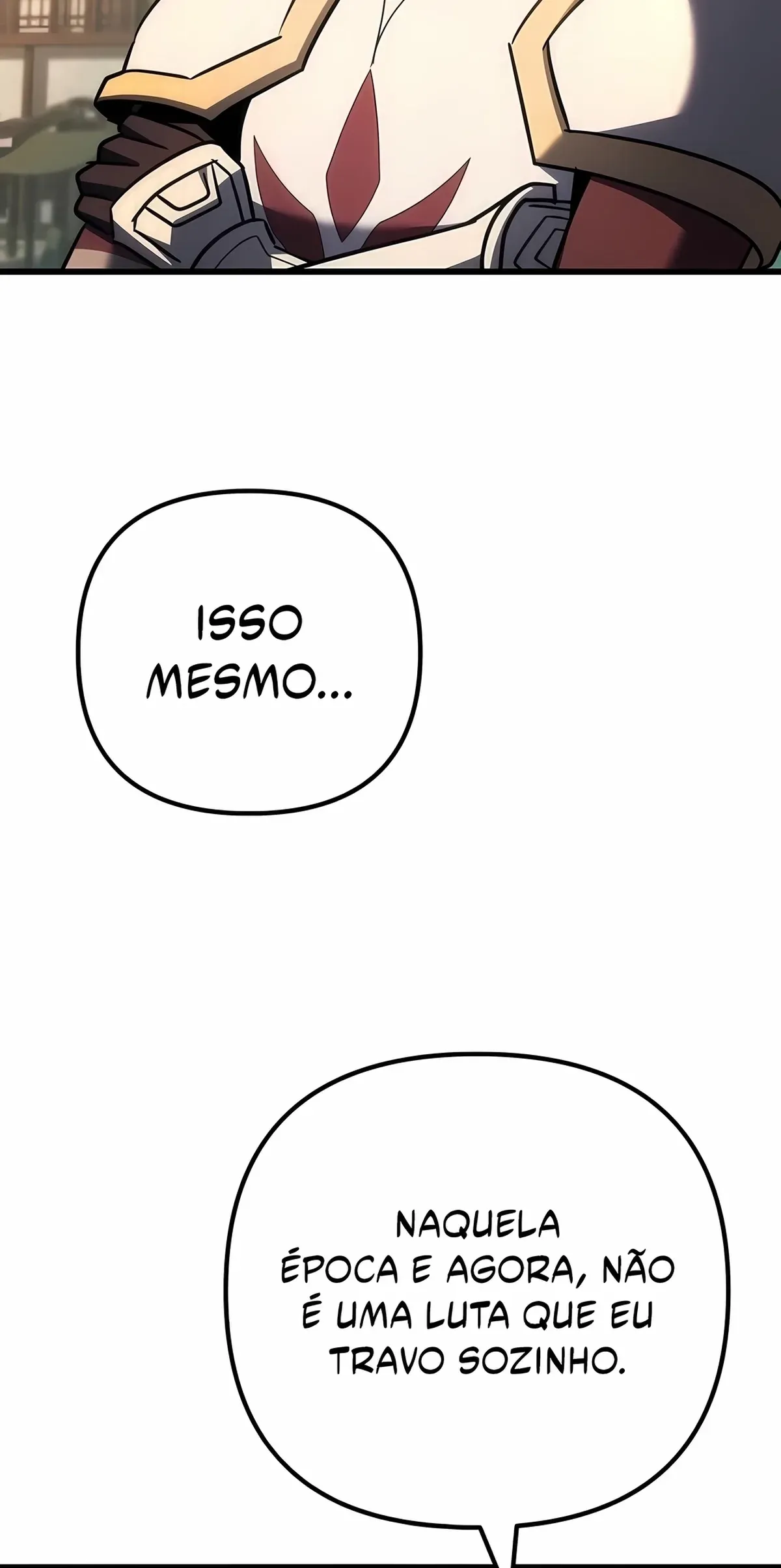 Página 75