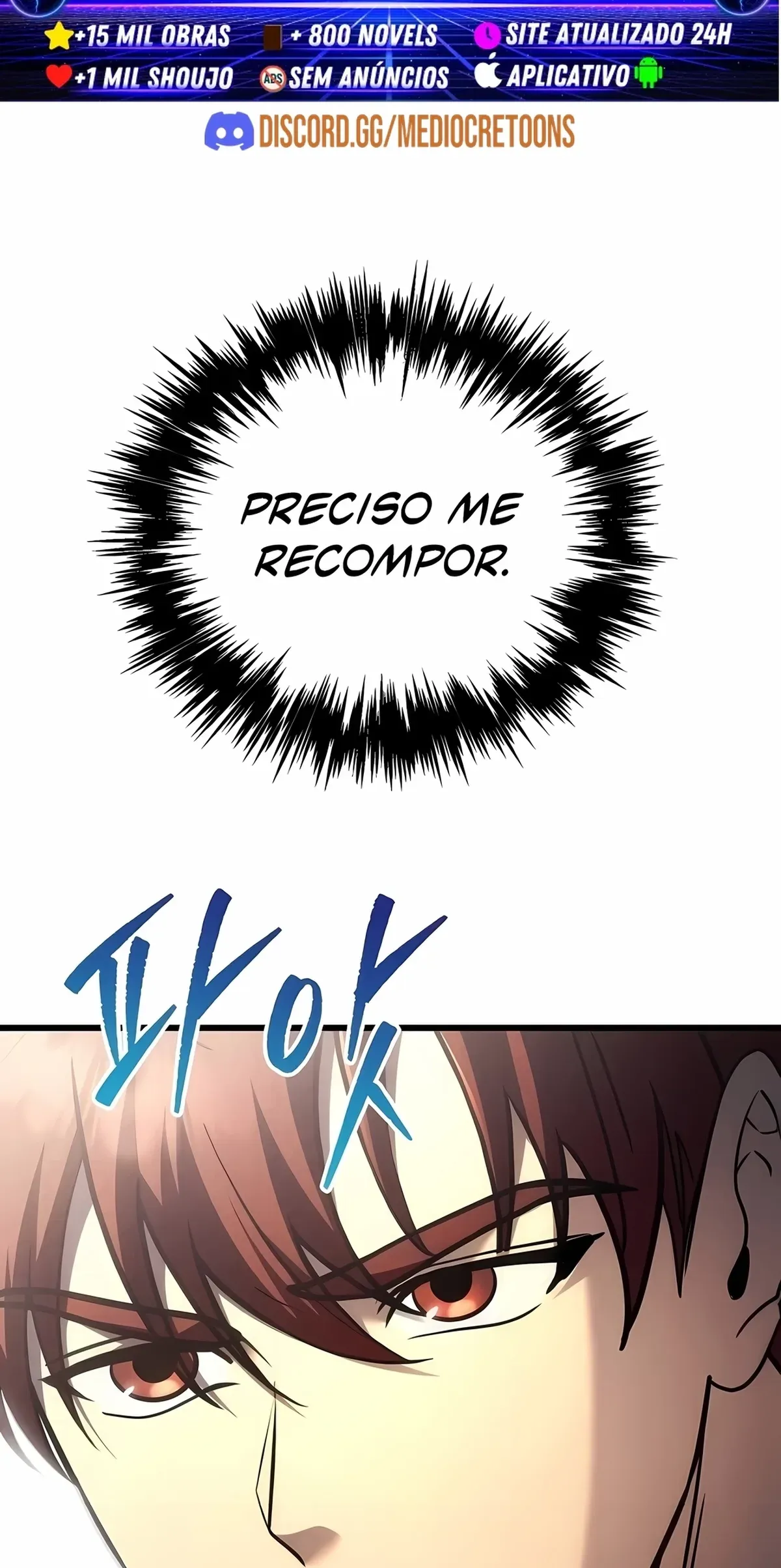Página 78