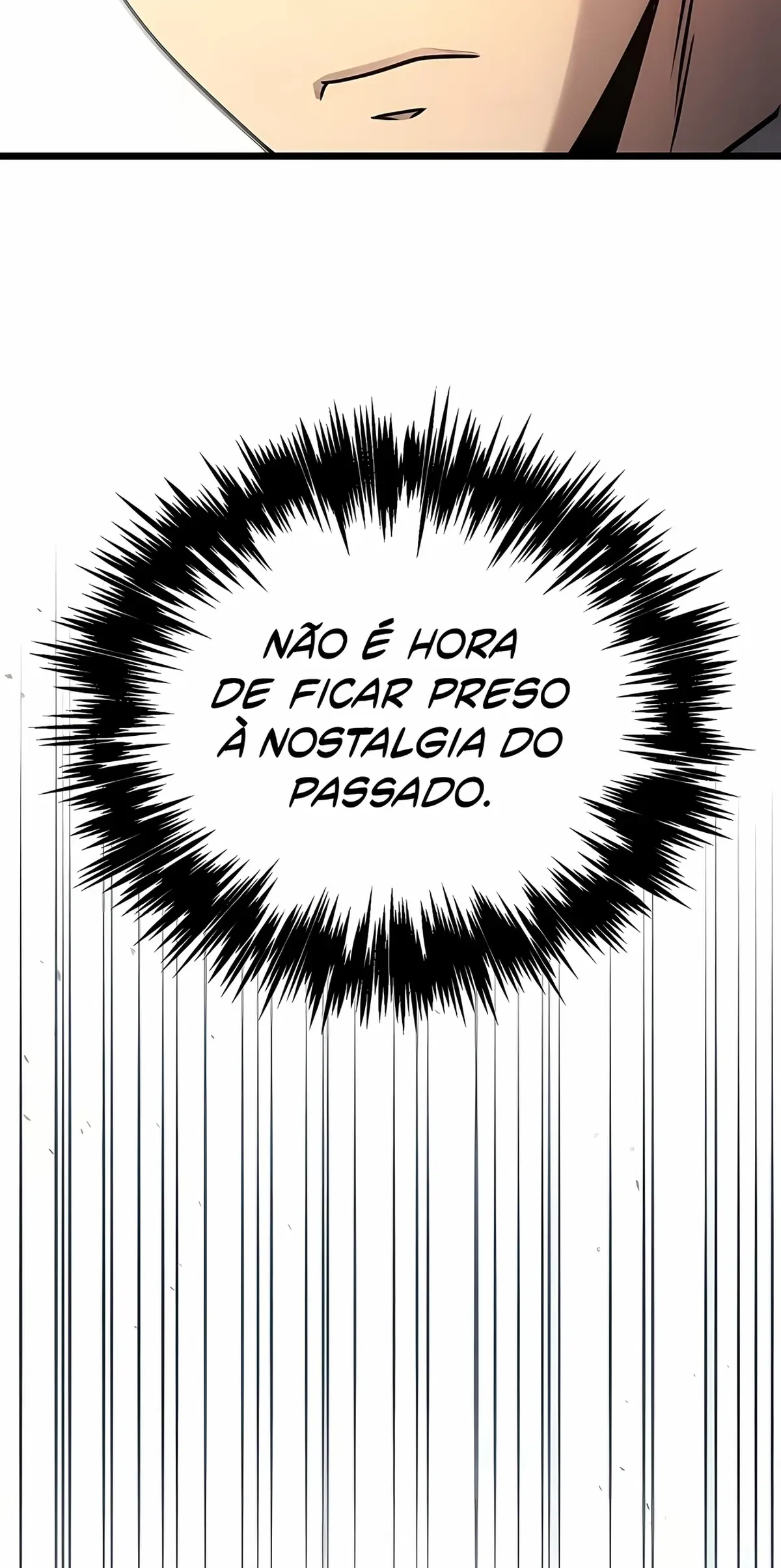 Página 79