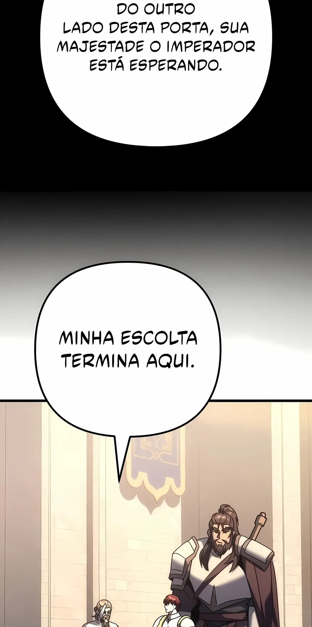 Página 84