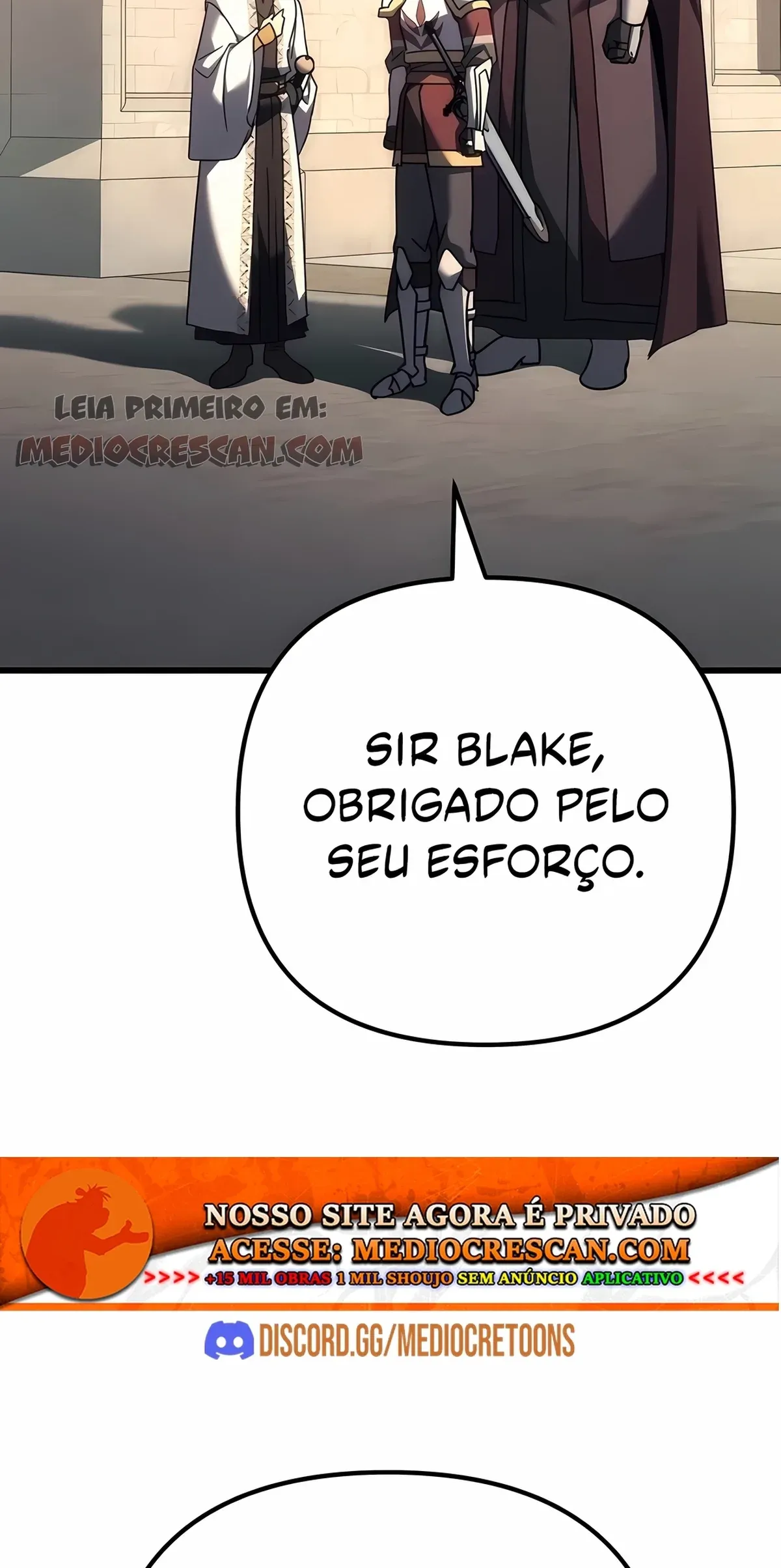 Página 85