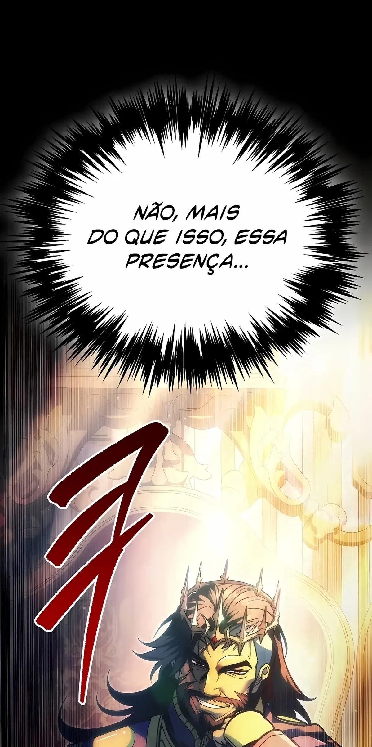 Página 97