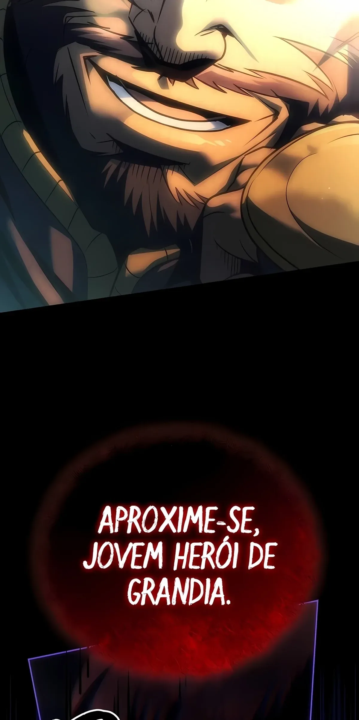 Página 100