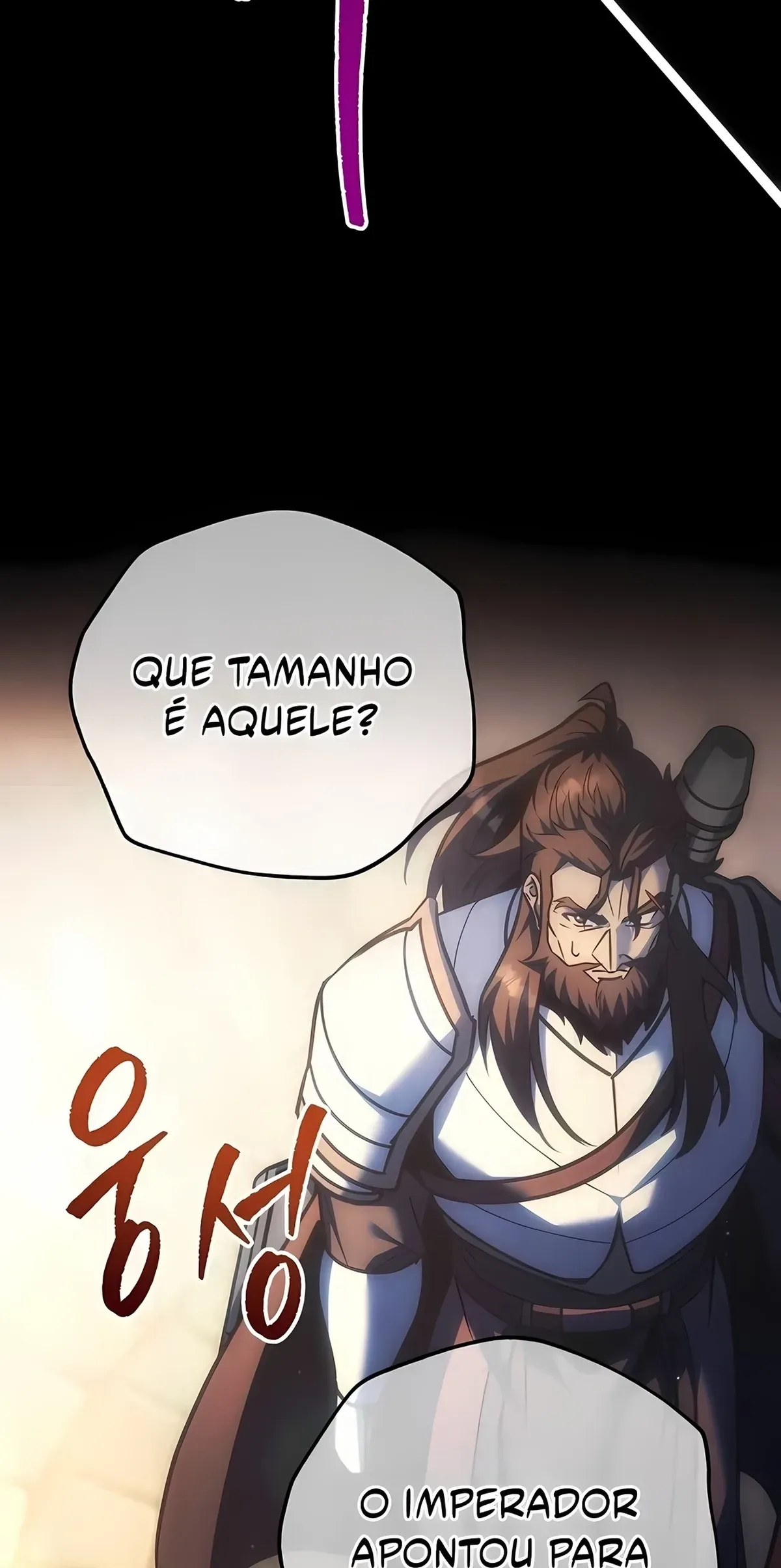 Página 104