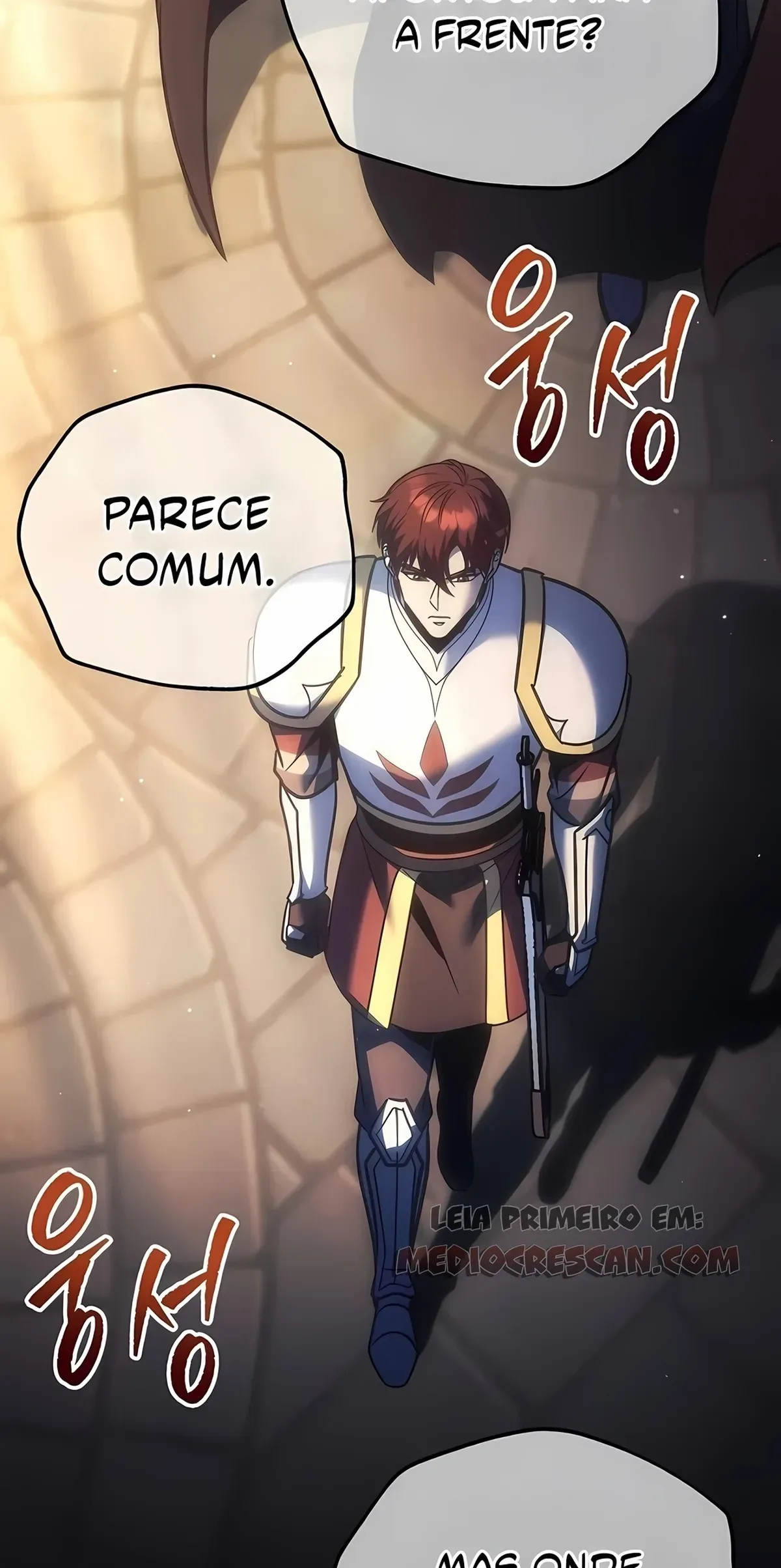 Página 105
