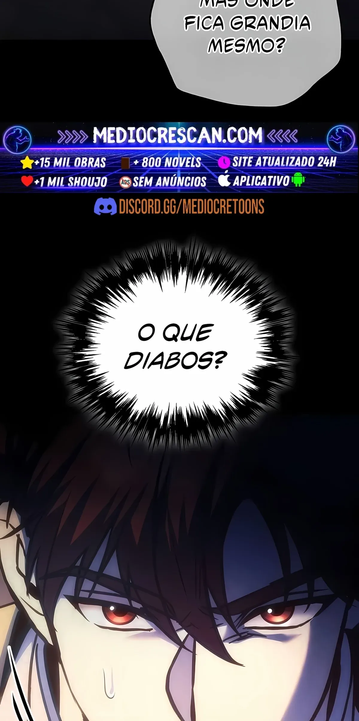 Página 106