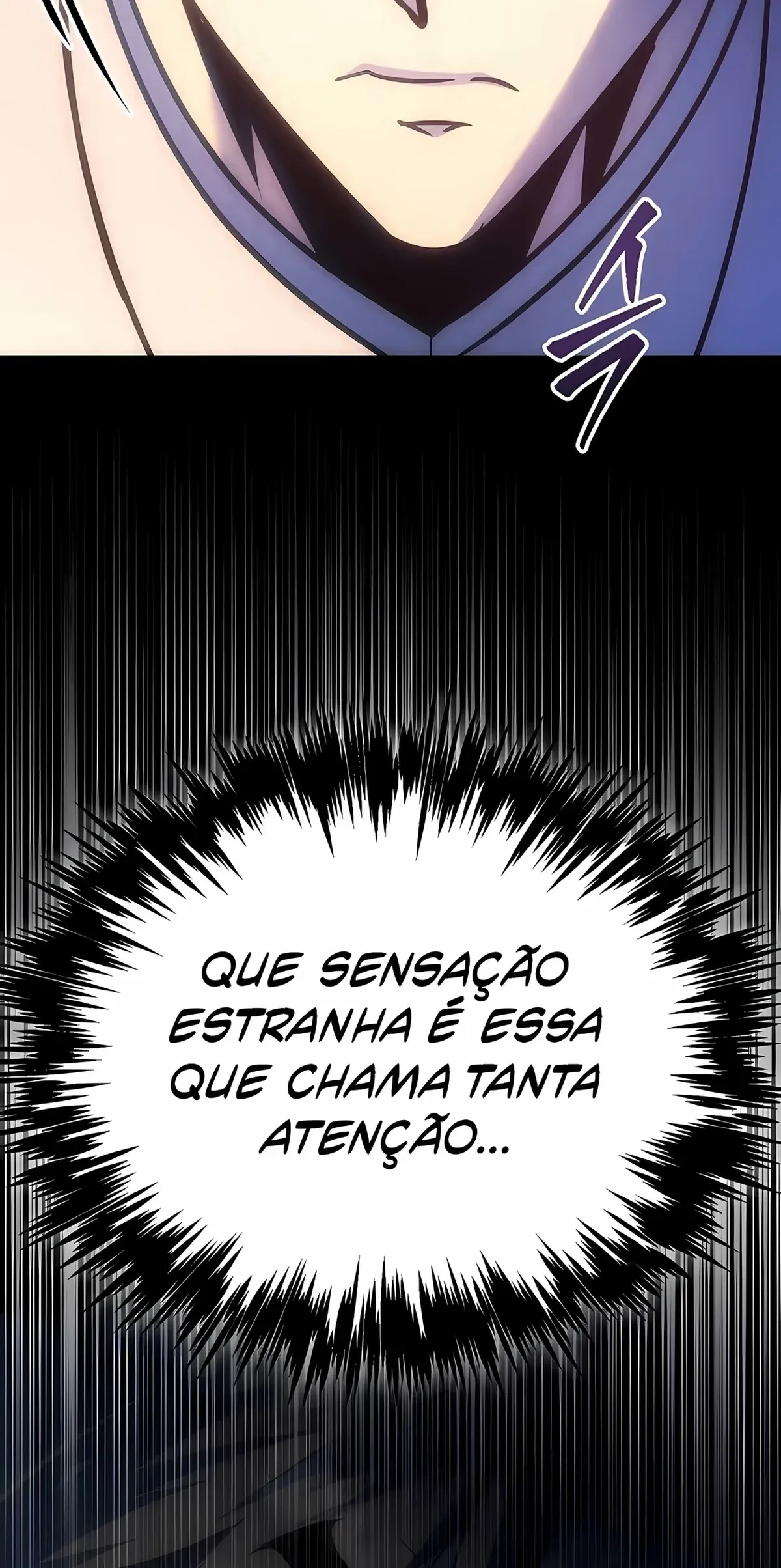 Página 107