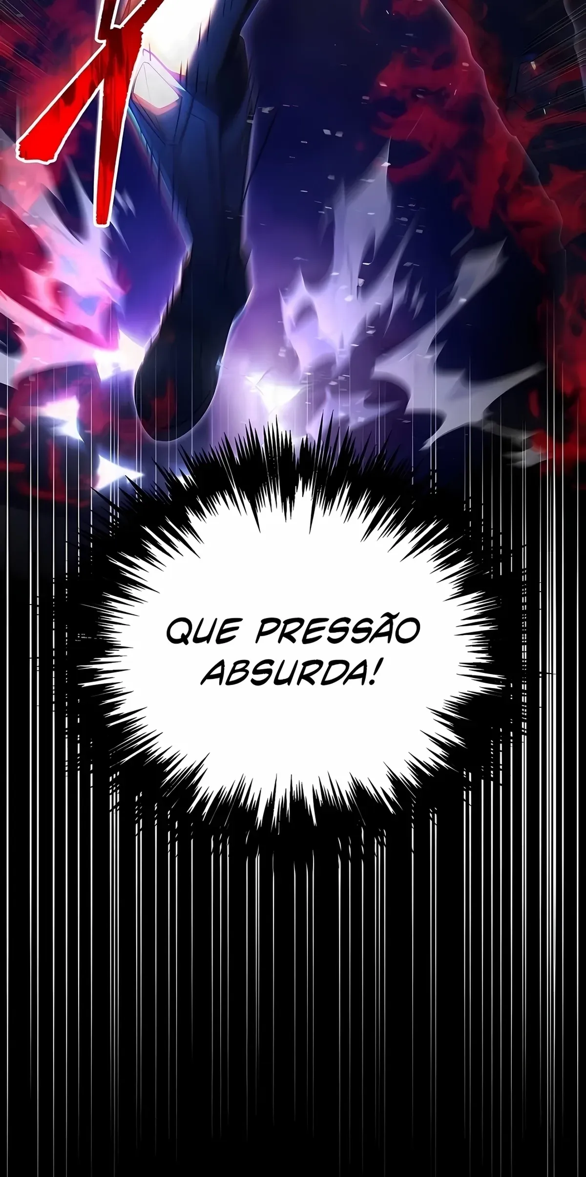 Página 114