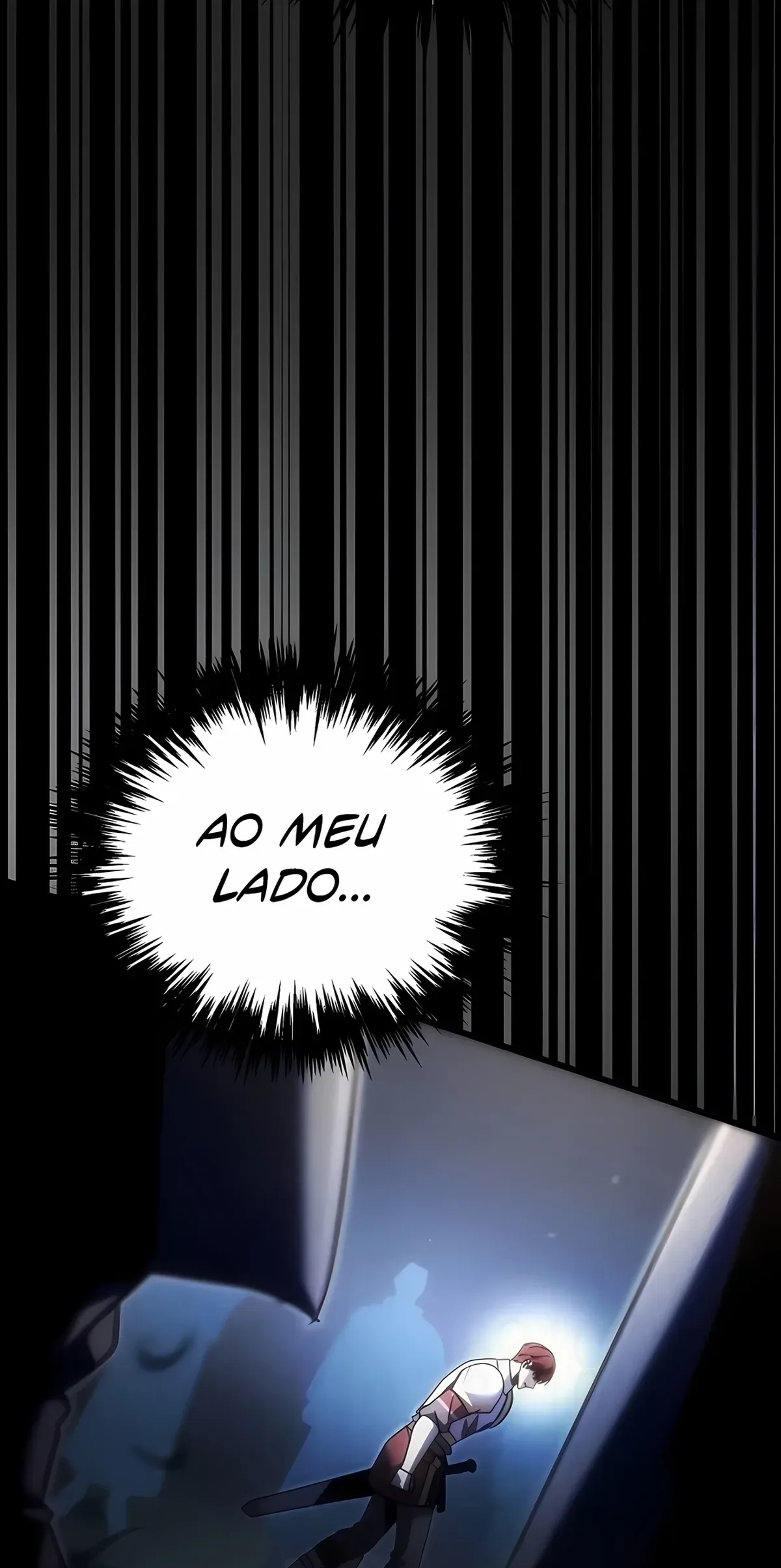 Página 116
