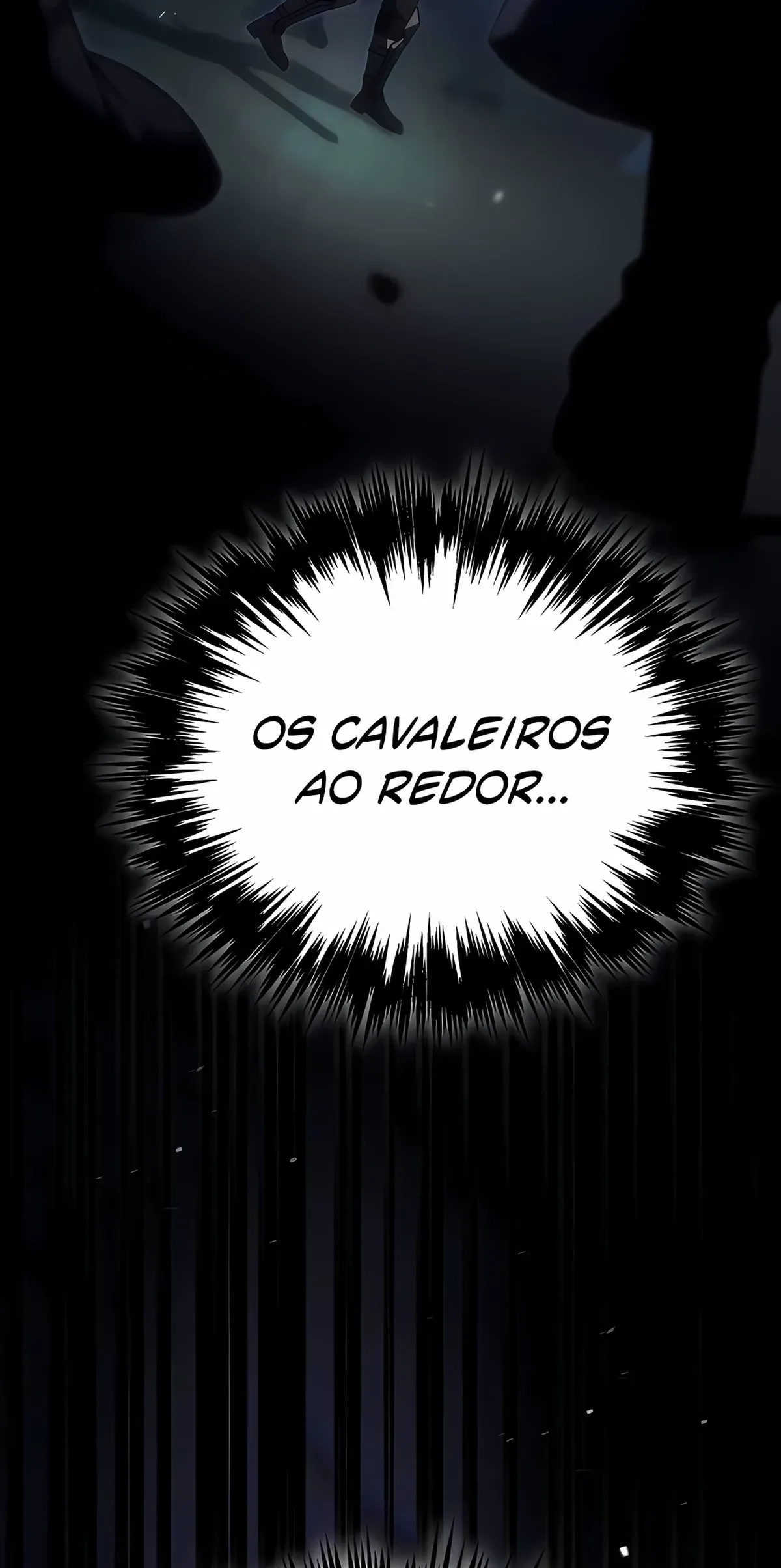Página 117