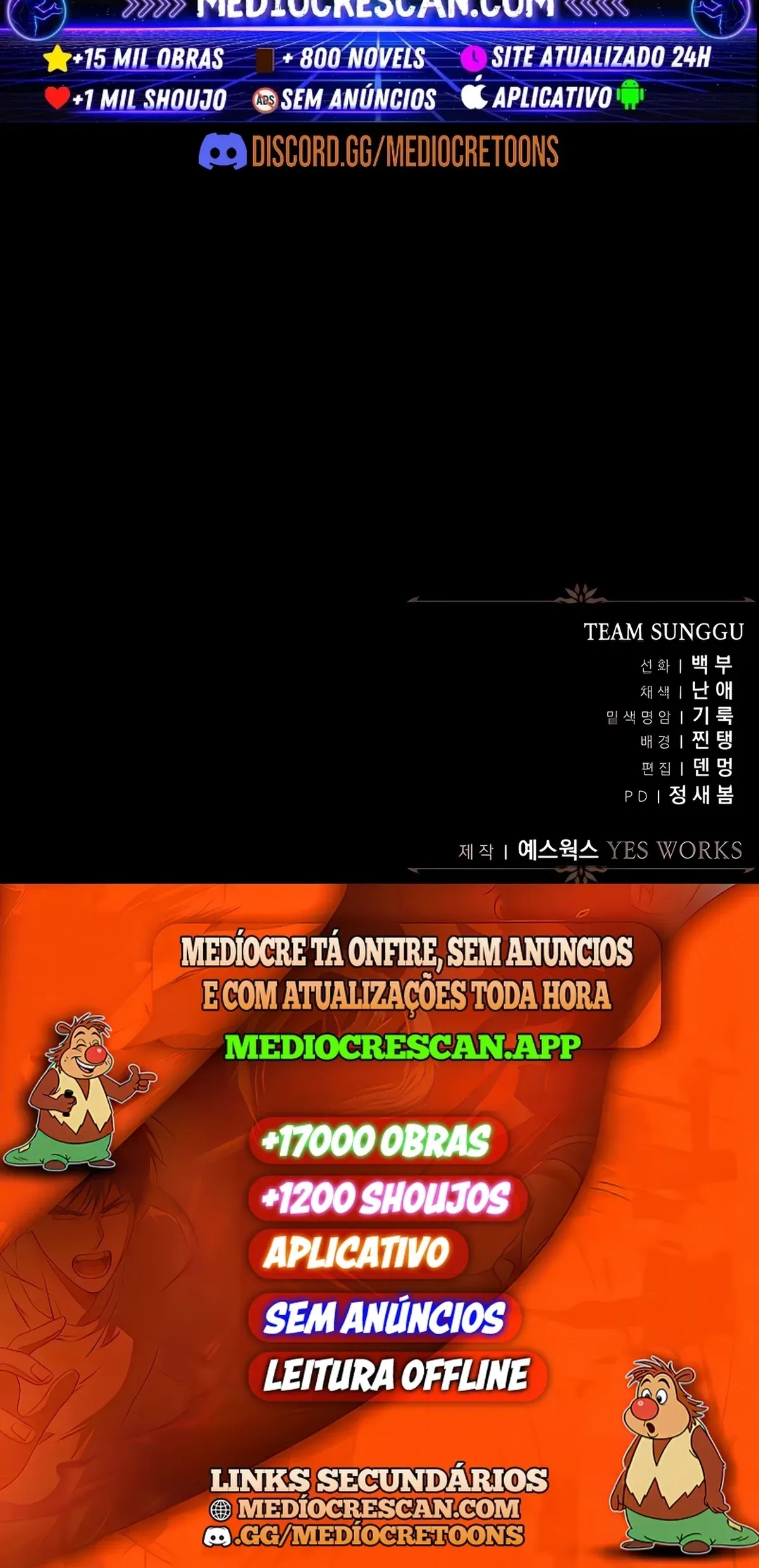 Página 121