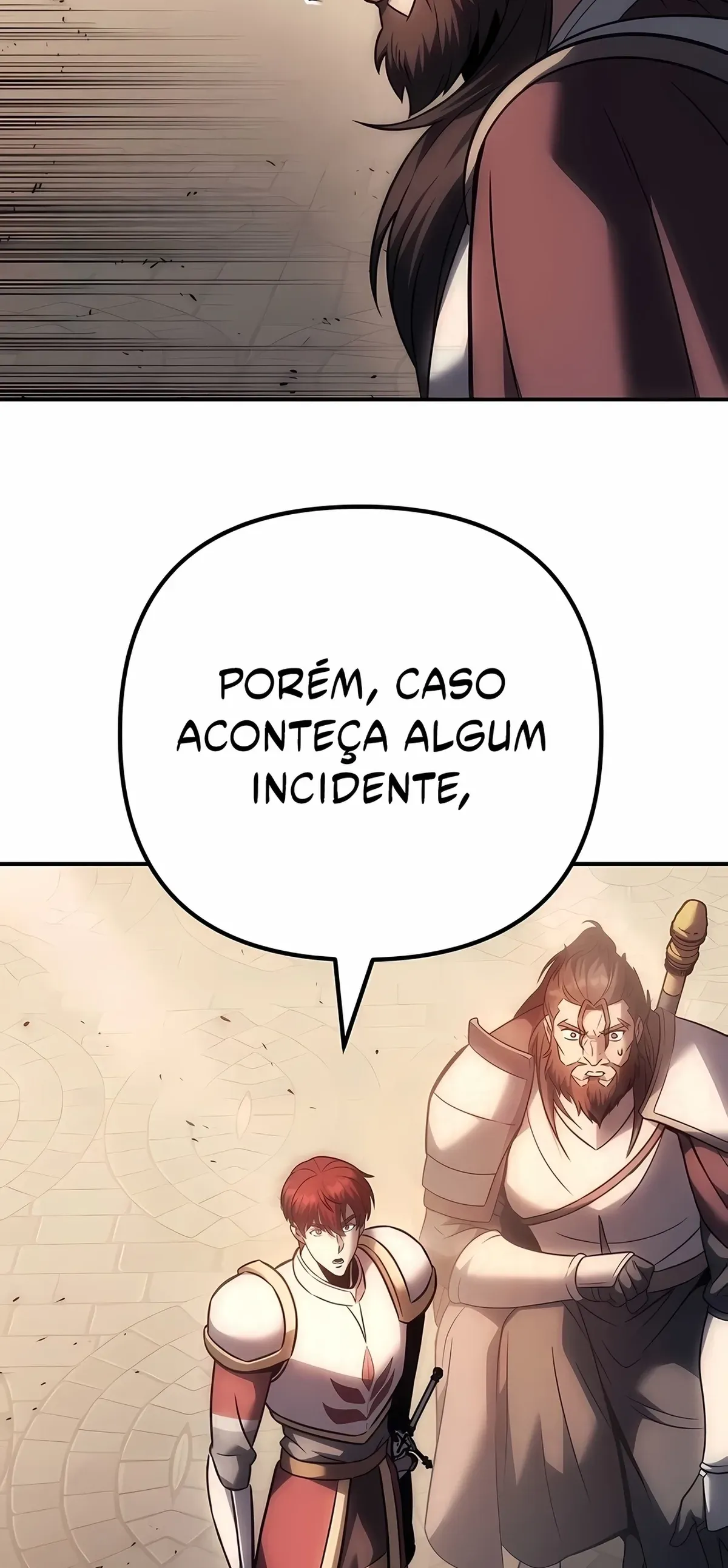 Página 43