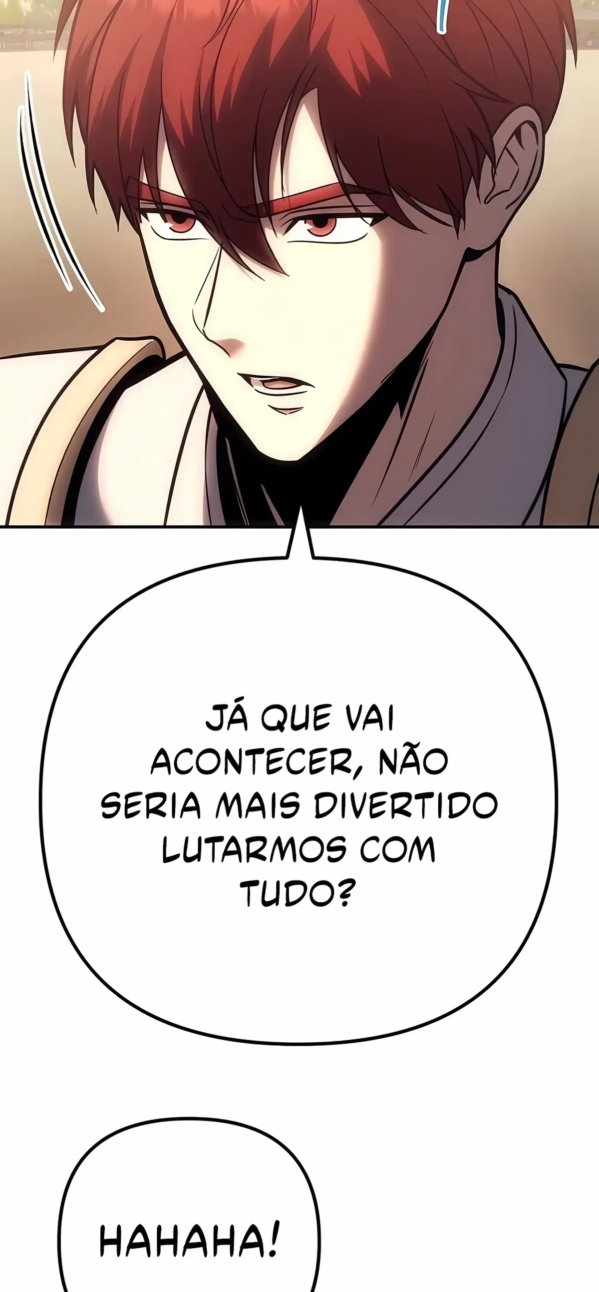 Página 50