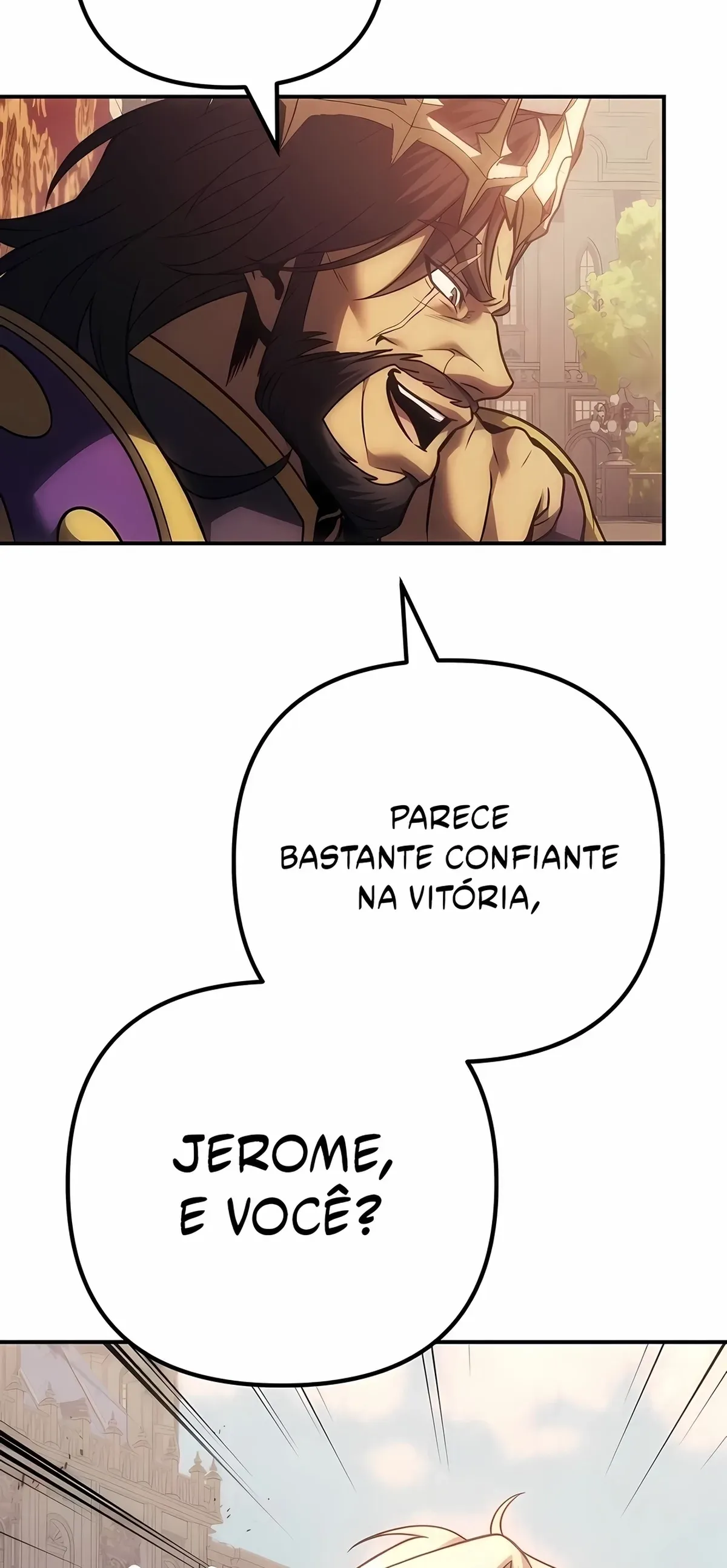 Página 51