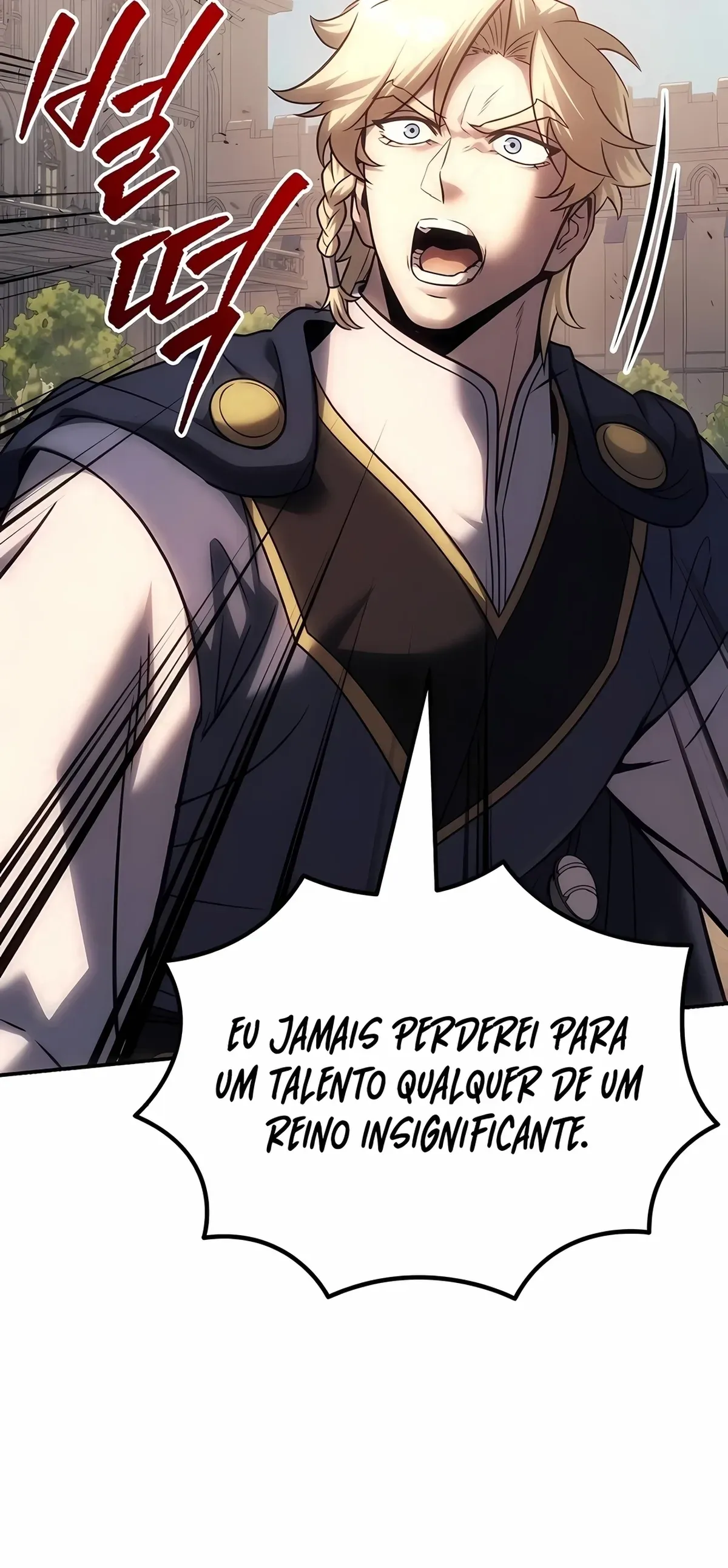 Página 52