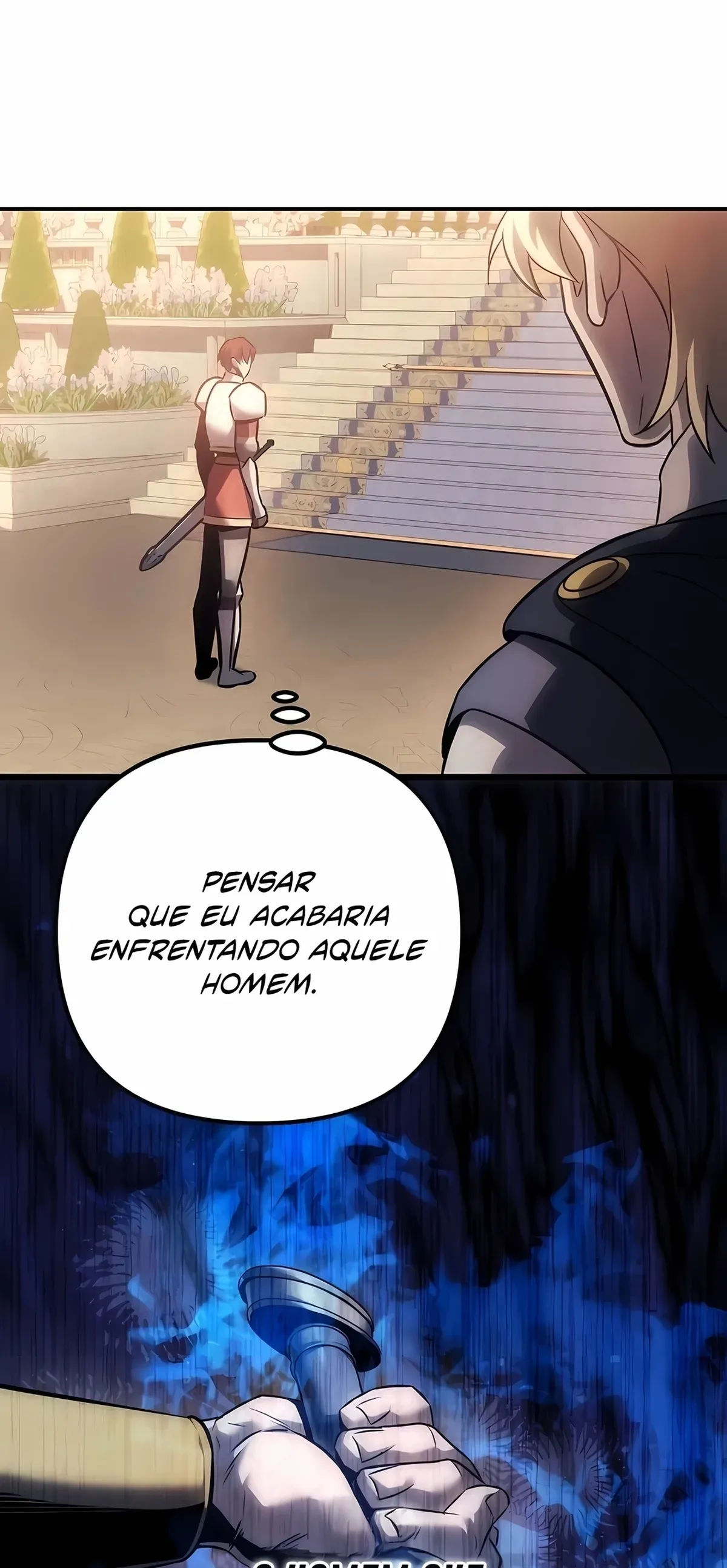 Página 53